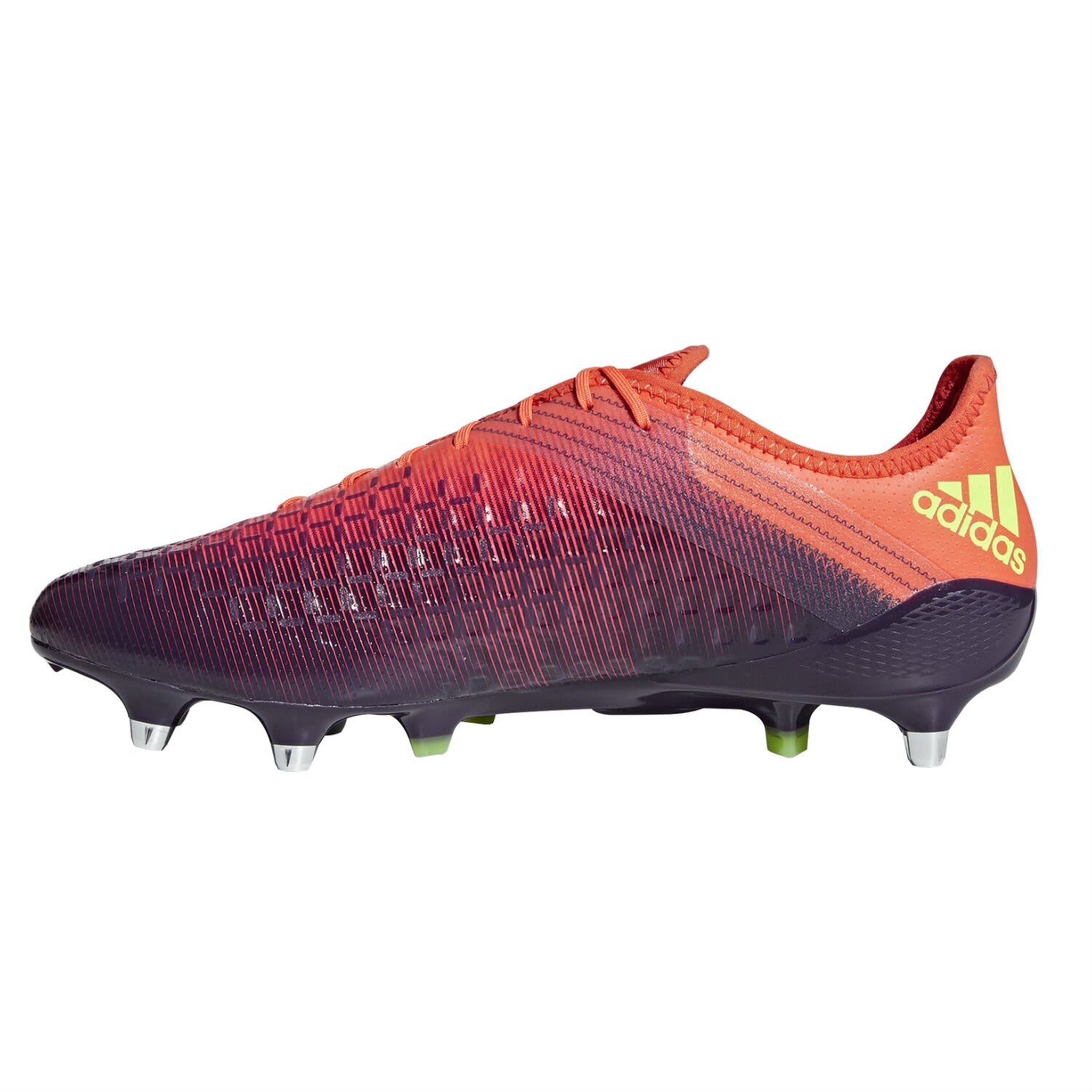 predator malice control sg rugby boots