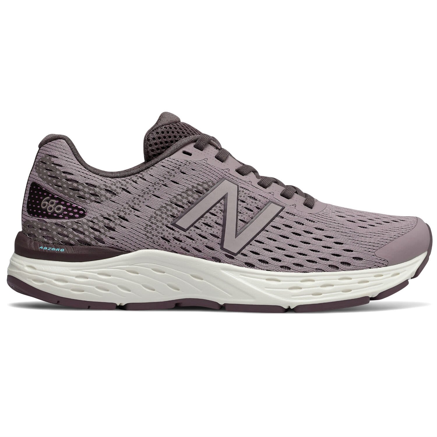 new balance sportsmans warehouse