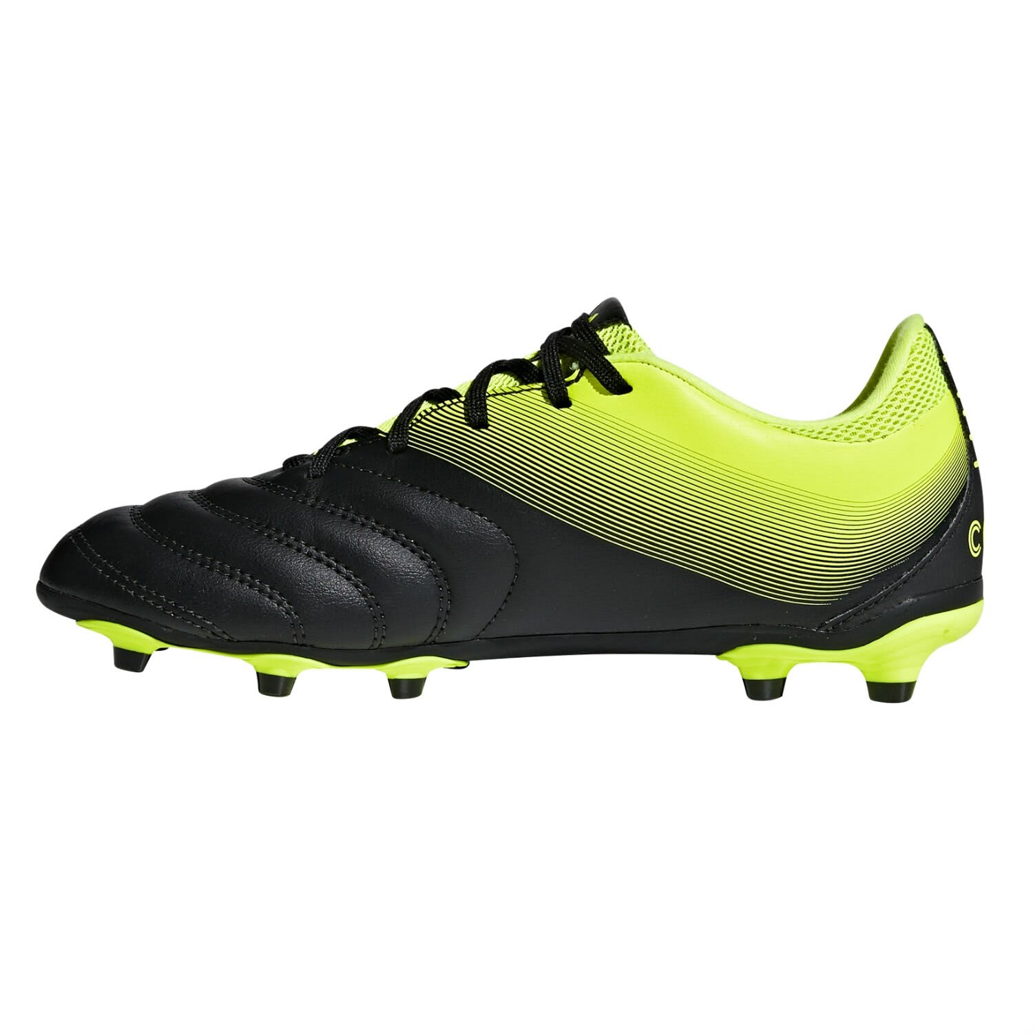 adidas Junior Copa 19.3 FG Soccer Boots | Sportsmans Warehouse