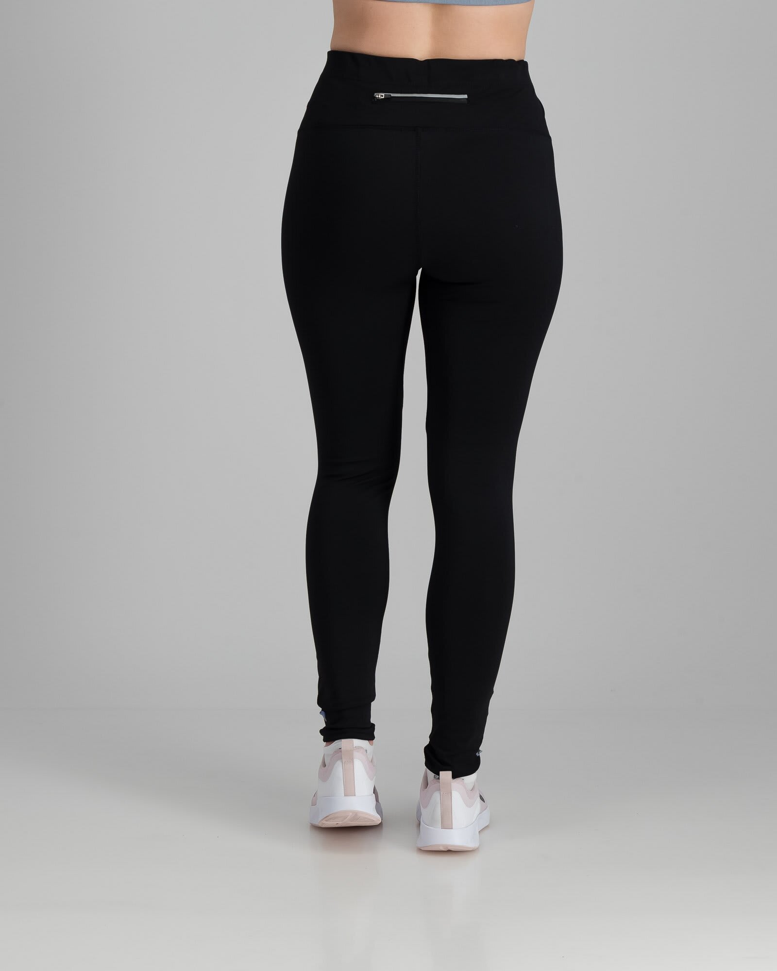 best leggings that stay up while running warehouse