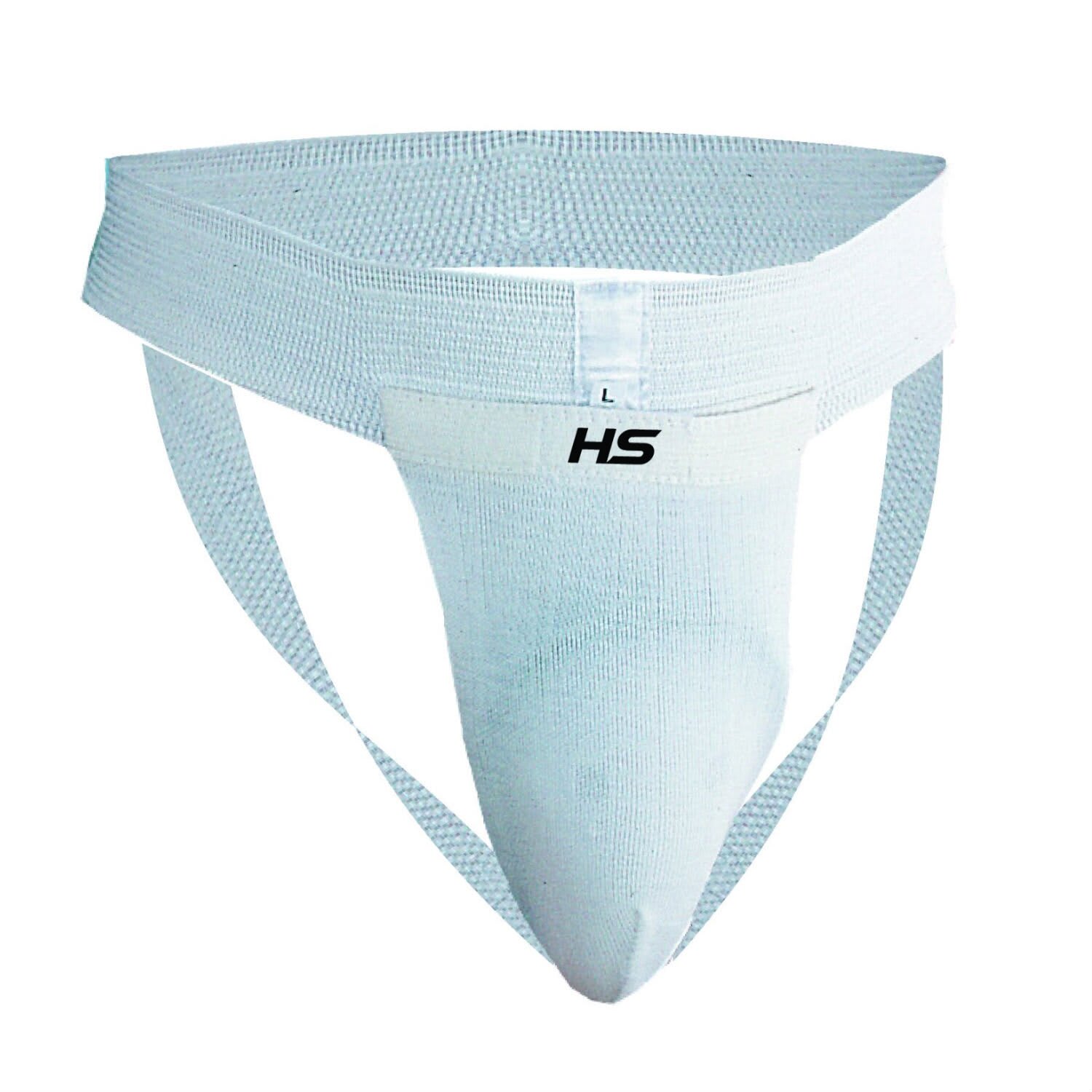 HS Fitness Cup Protector Sportsmans Warehouse