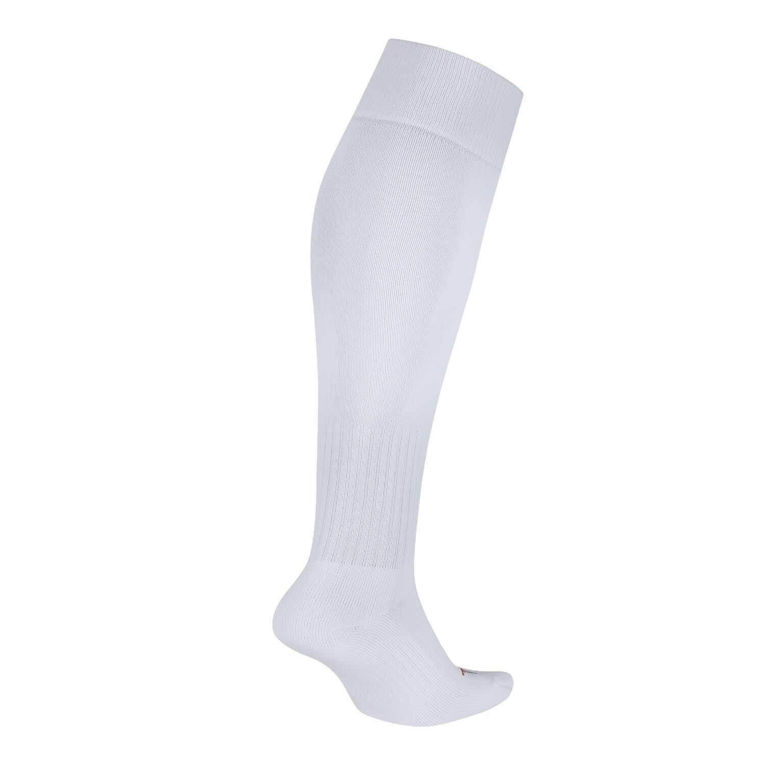 Nike Academy Football Sock Sportsmans Warehouse