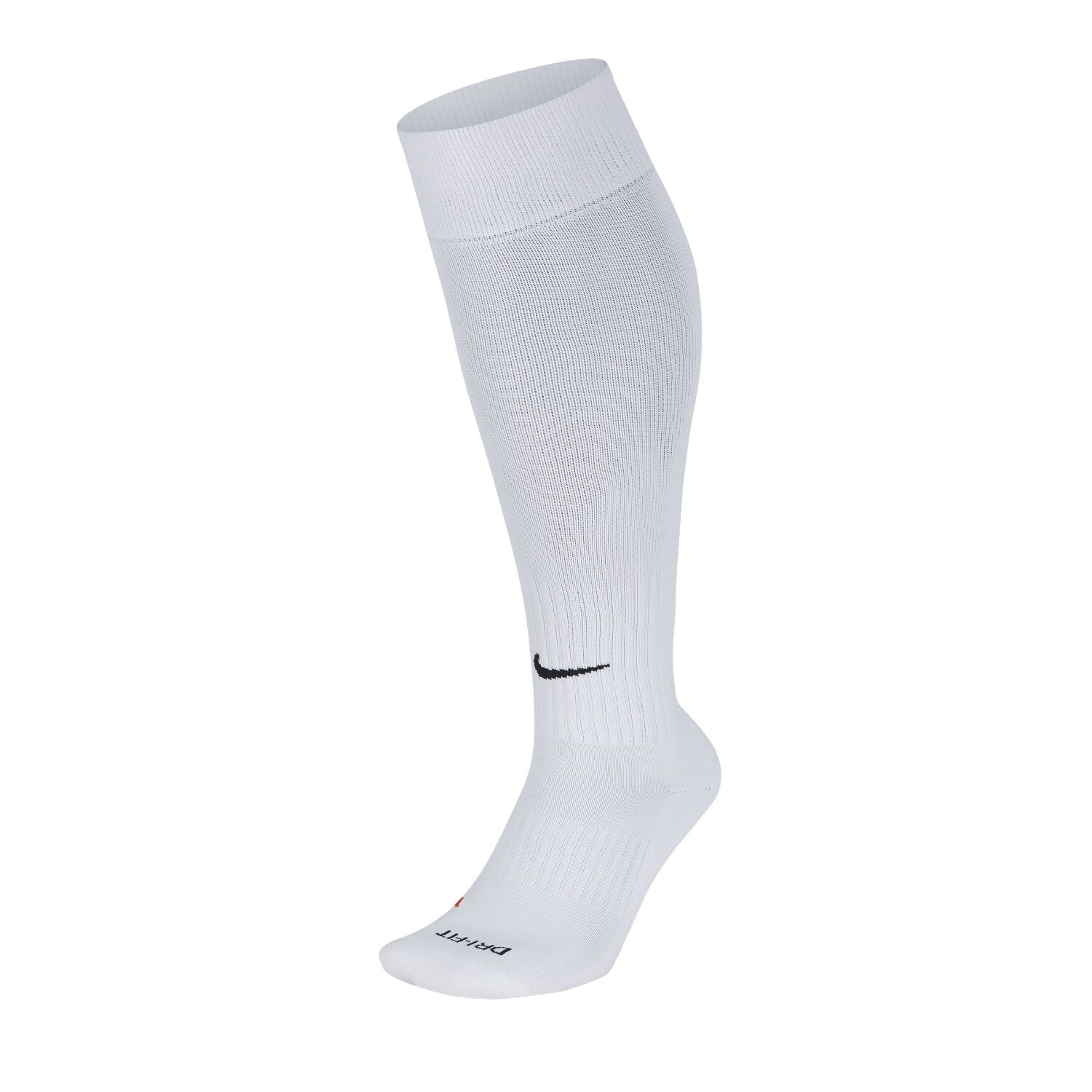 Nike Academy Football Sock Sportsmans Warehouse