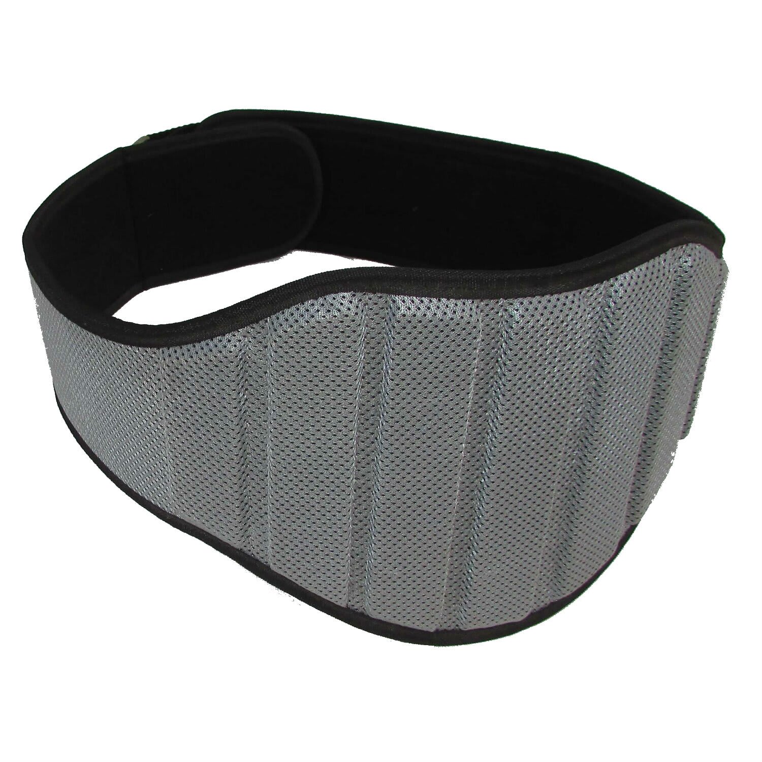 HS Fitness Weightlifting Belt Sportsmans Warehouse