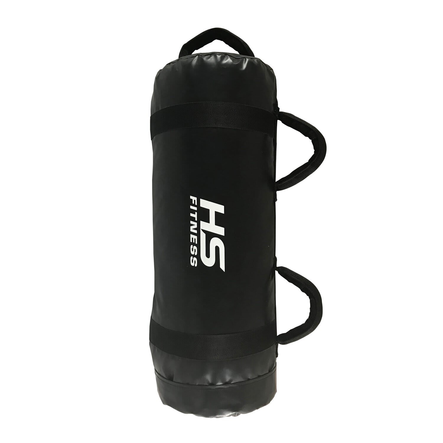 HS Fitness Weighted Sandbag 20kg Sportsmans Warehouse