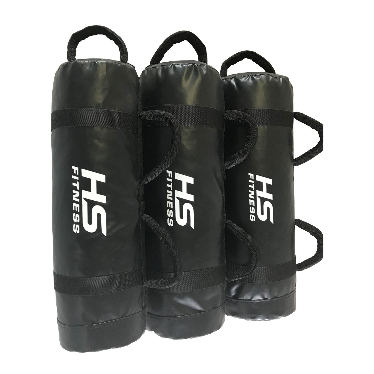 HS Fitness Weighted Sandbag 20kg Sportsmans Warehouse