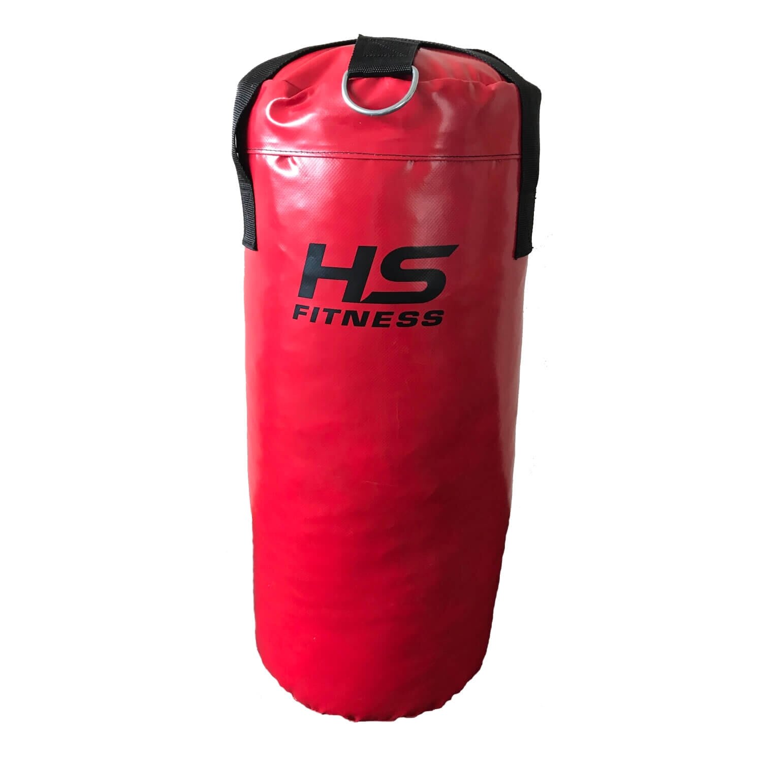 punching bag warehouse