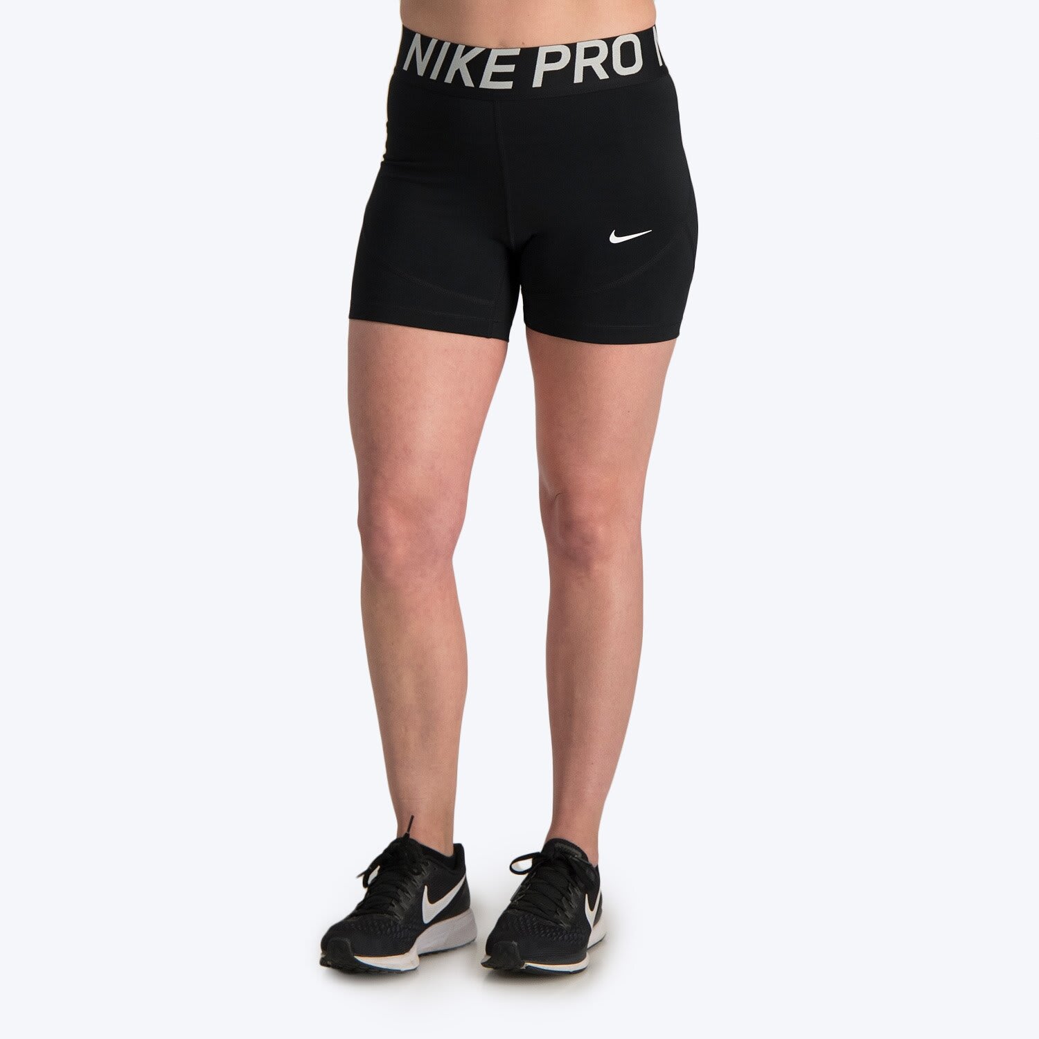 womens nike shorts 5 inch