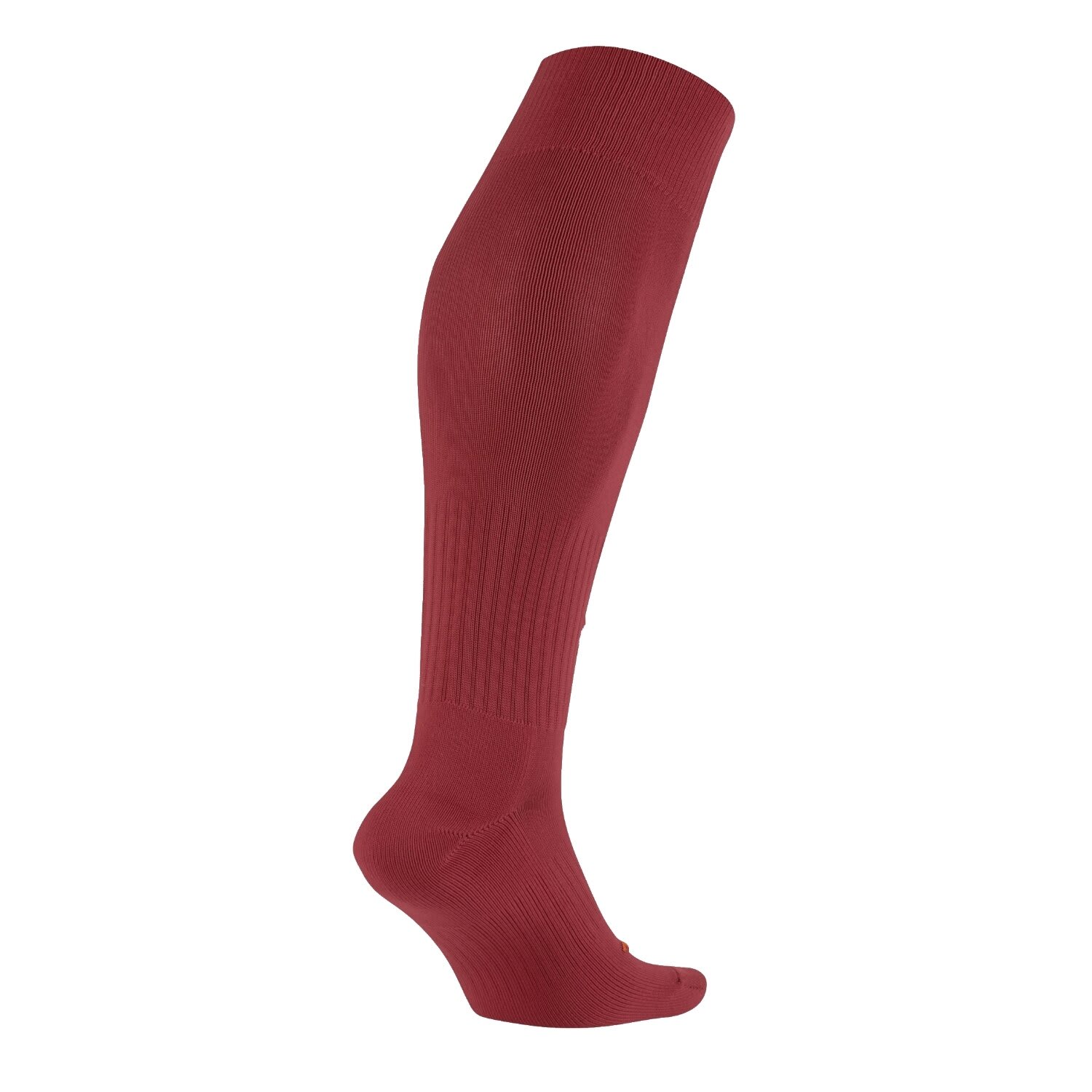 Nike Academy Football Sock Sportsmans Warehouse