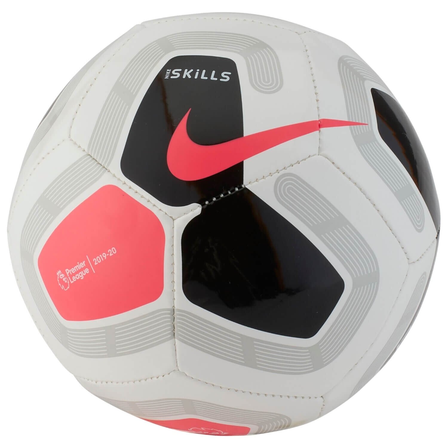 nike soccer ball 2019