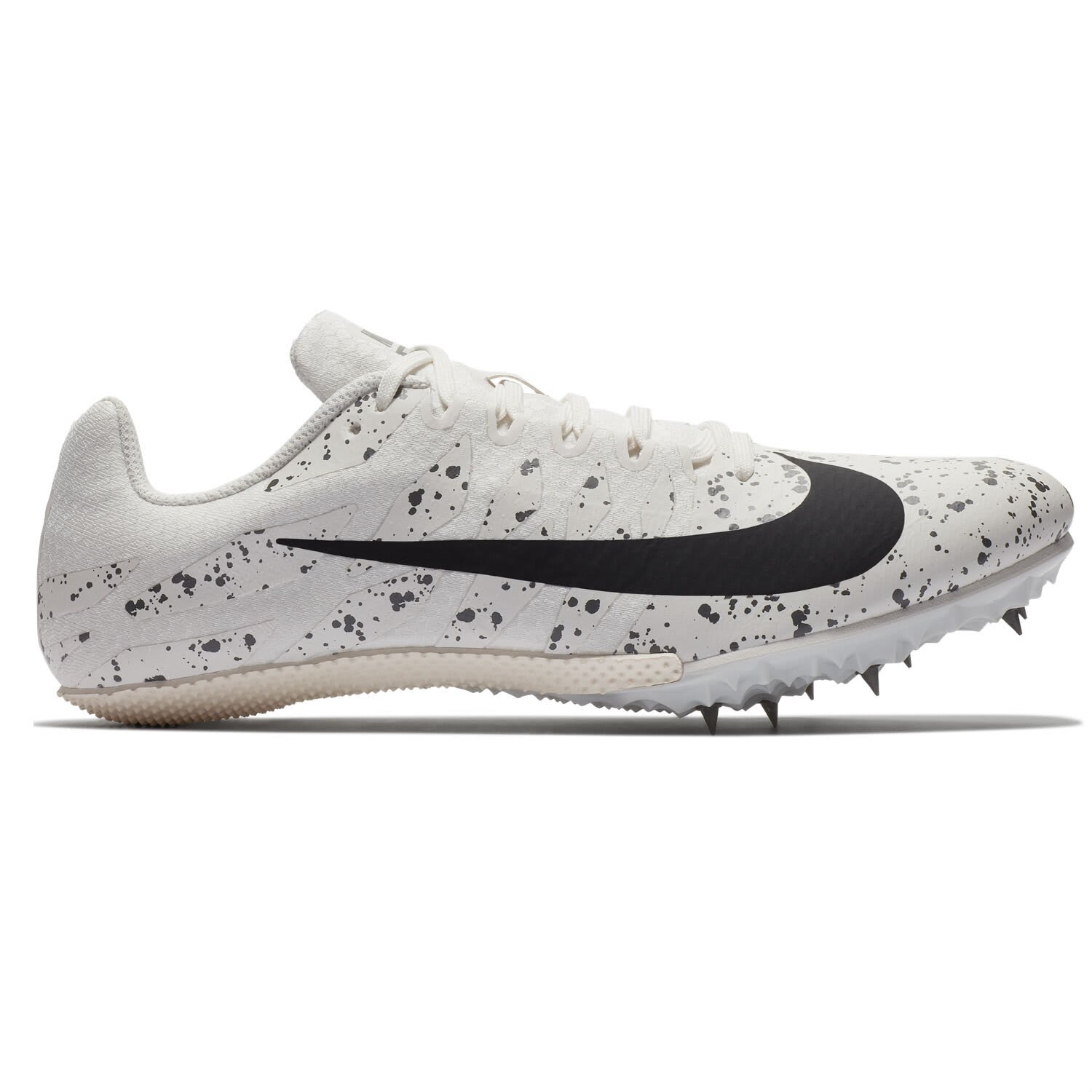 nike zoom s9 spikes