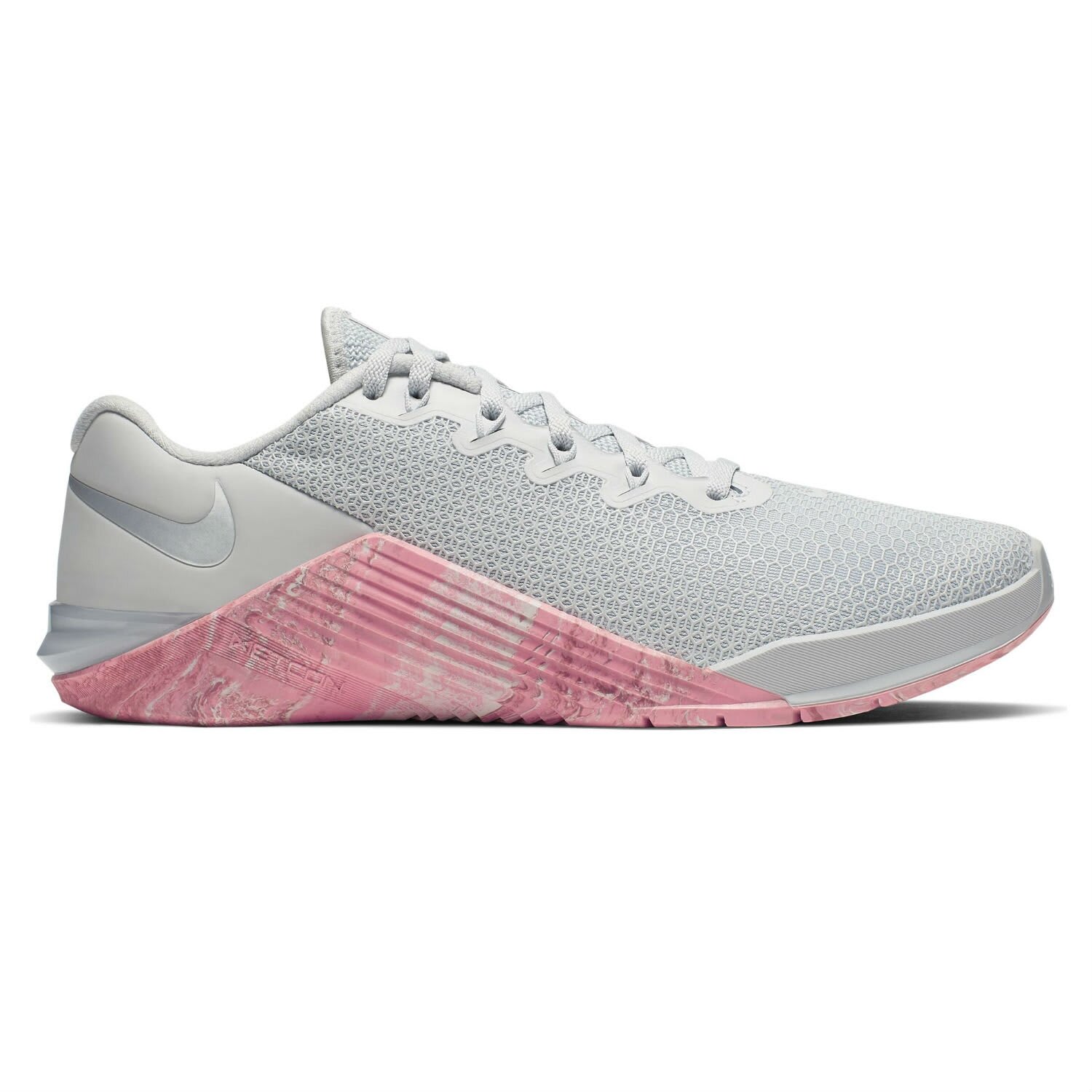 nike women's metcon 5