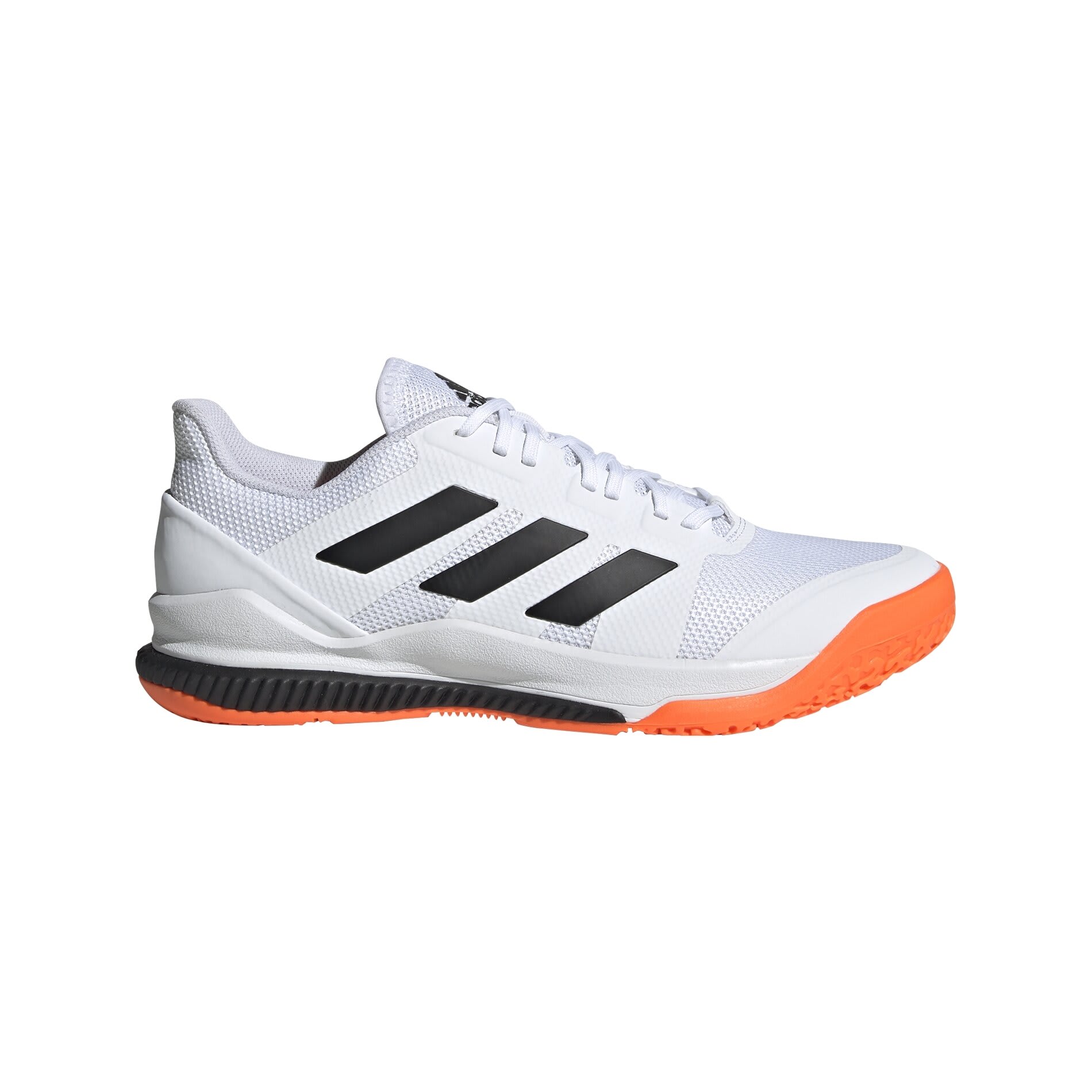 adidas squash shoes