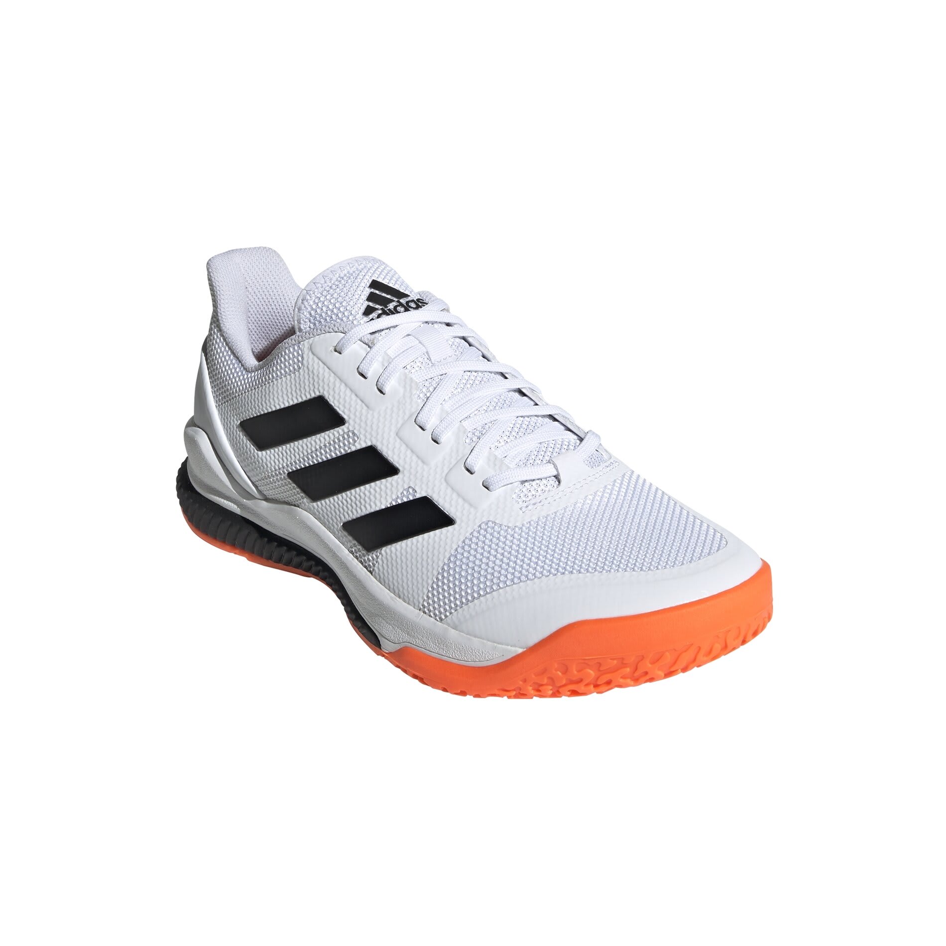 adidas stabil bounce court shoes