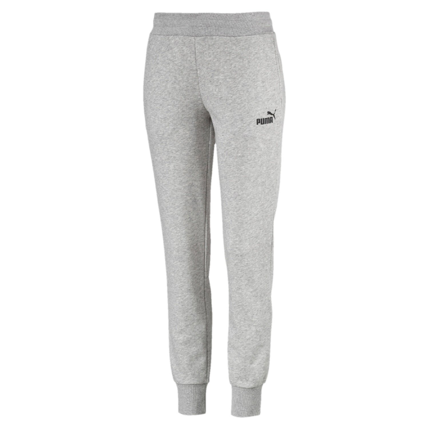 puma ladies sweatpants
