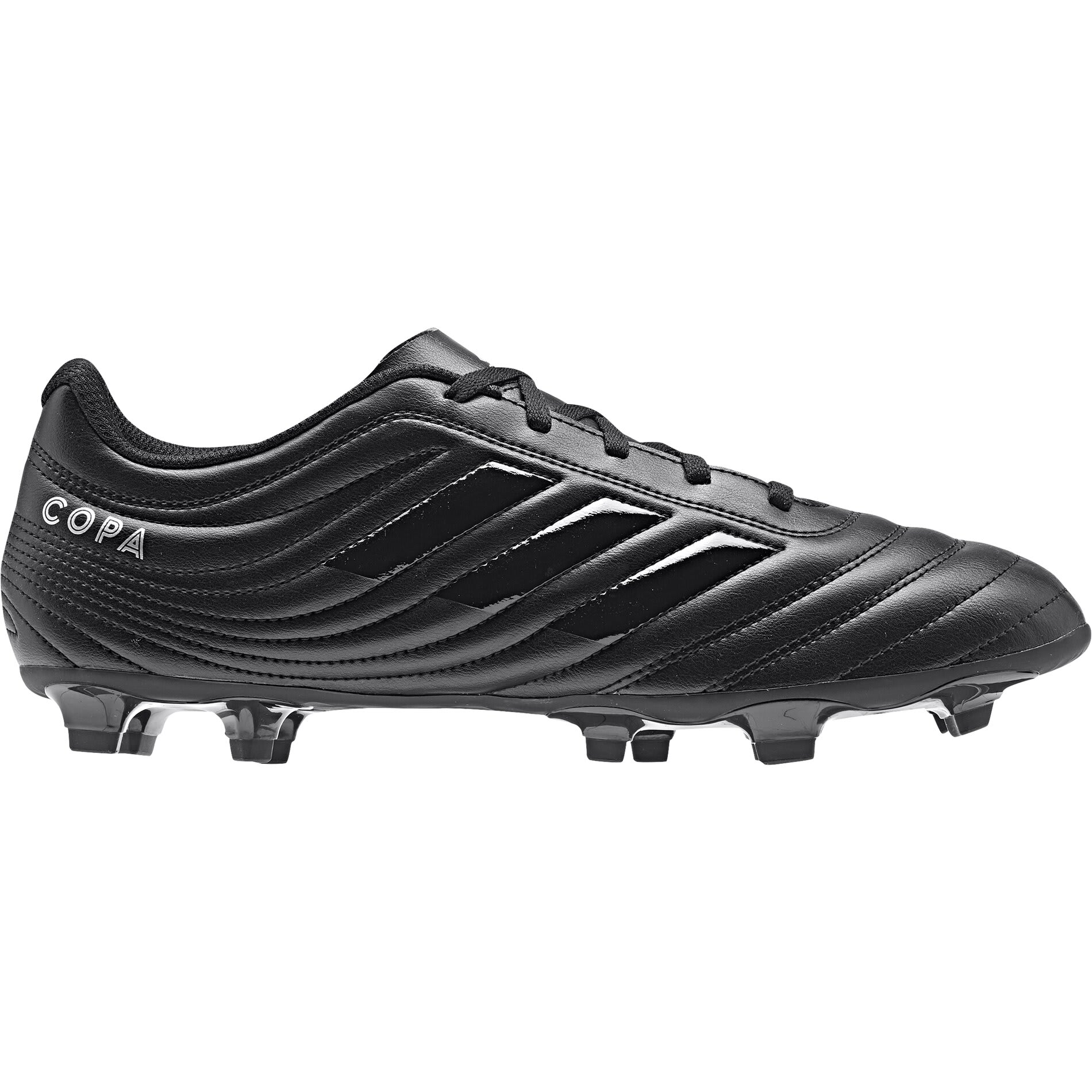 adidas soccer boots copa