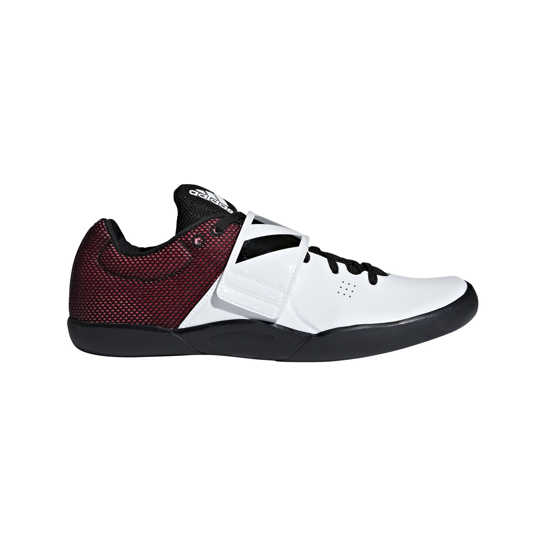 discus shoes discus shoes