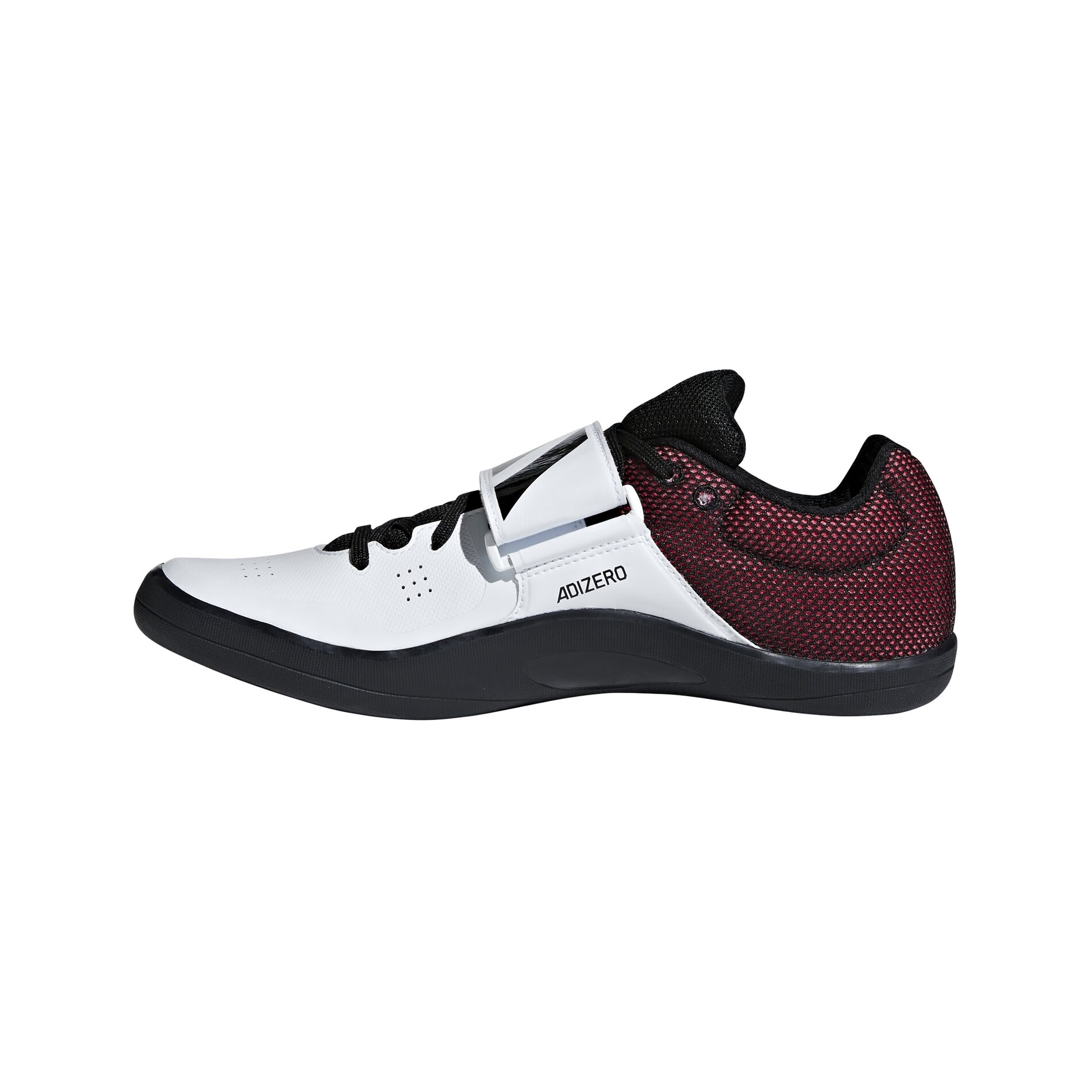 discus shoes discus shoes