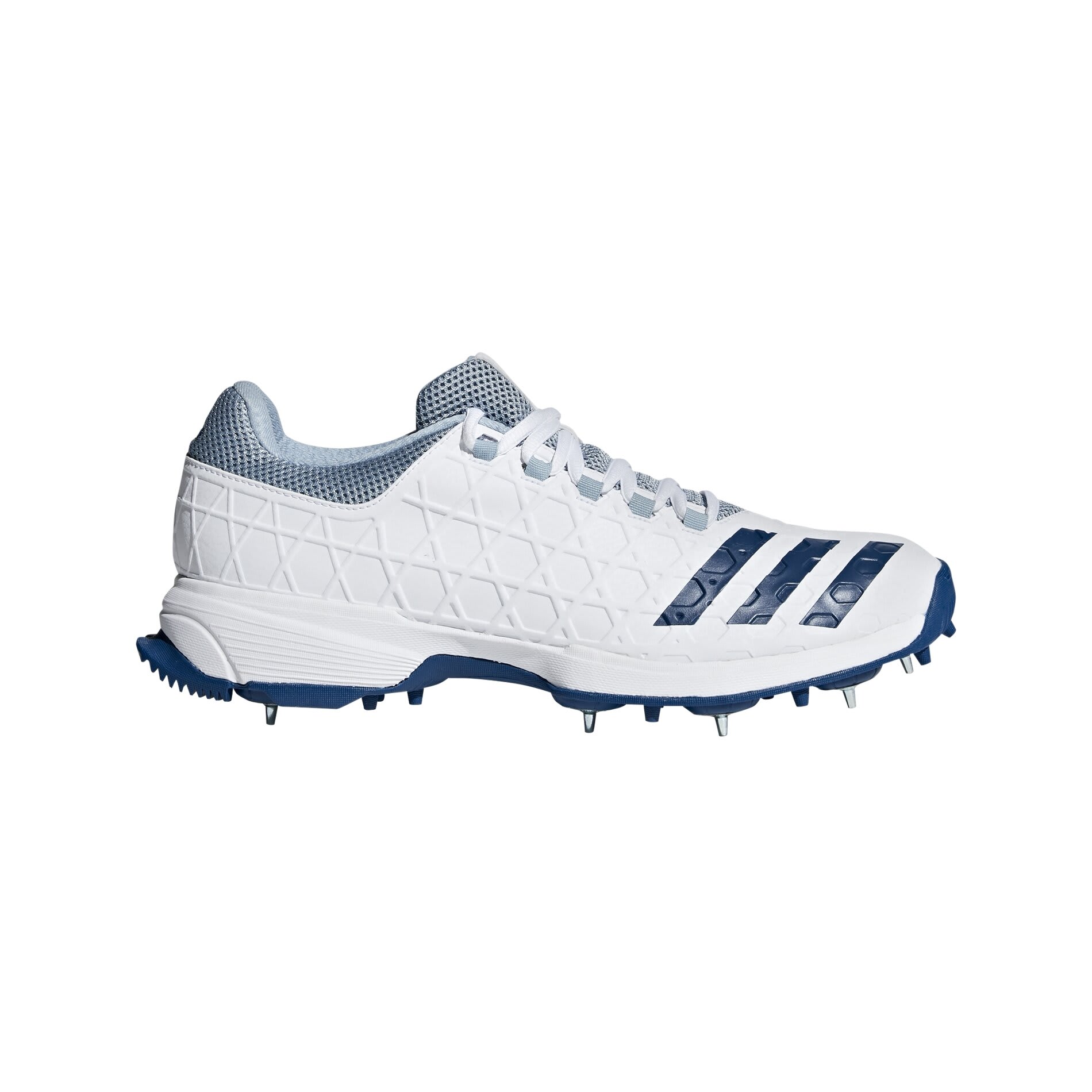 sl22 cricket shoes