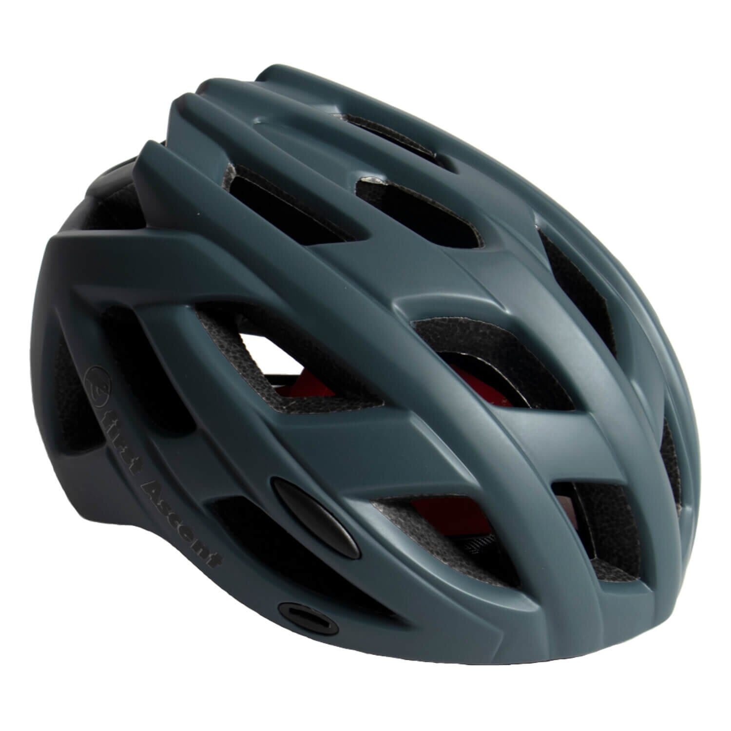 First Ascent Gravel Cycling Helmet | Sportsmans Warehouse