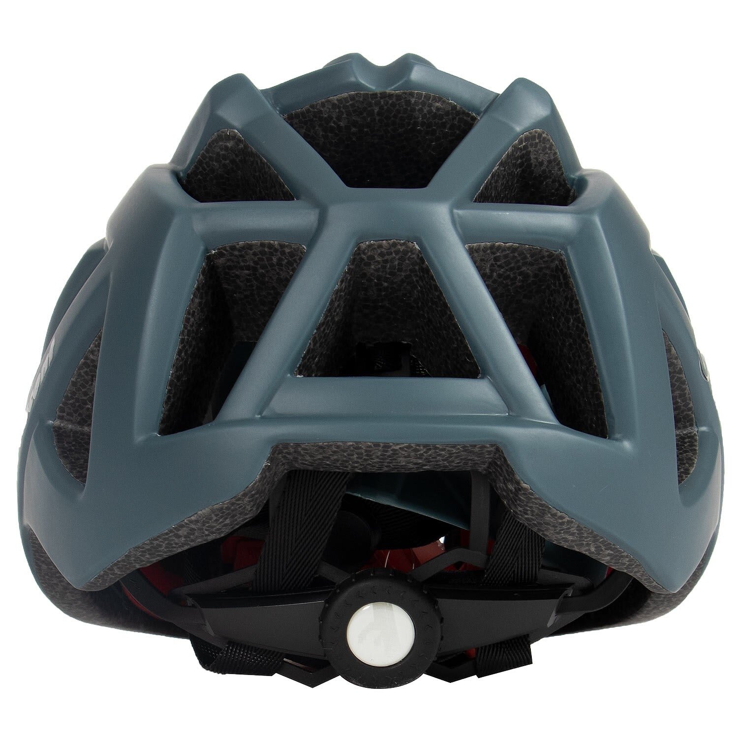 First Ascent Gravel Cycling Helmet Sportsmans Warehouse