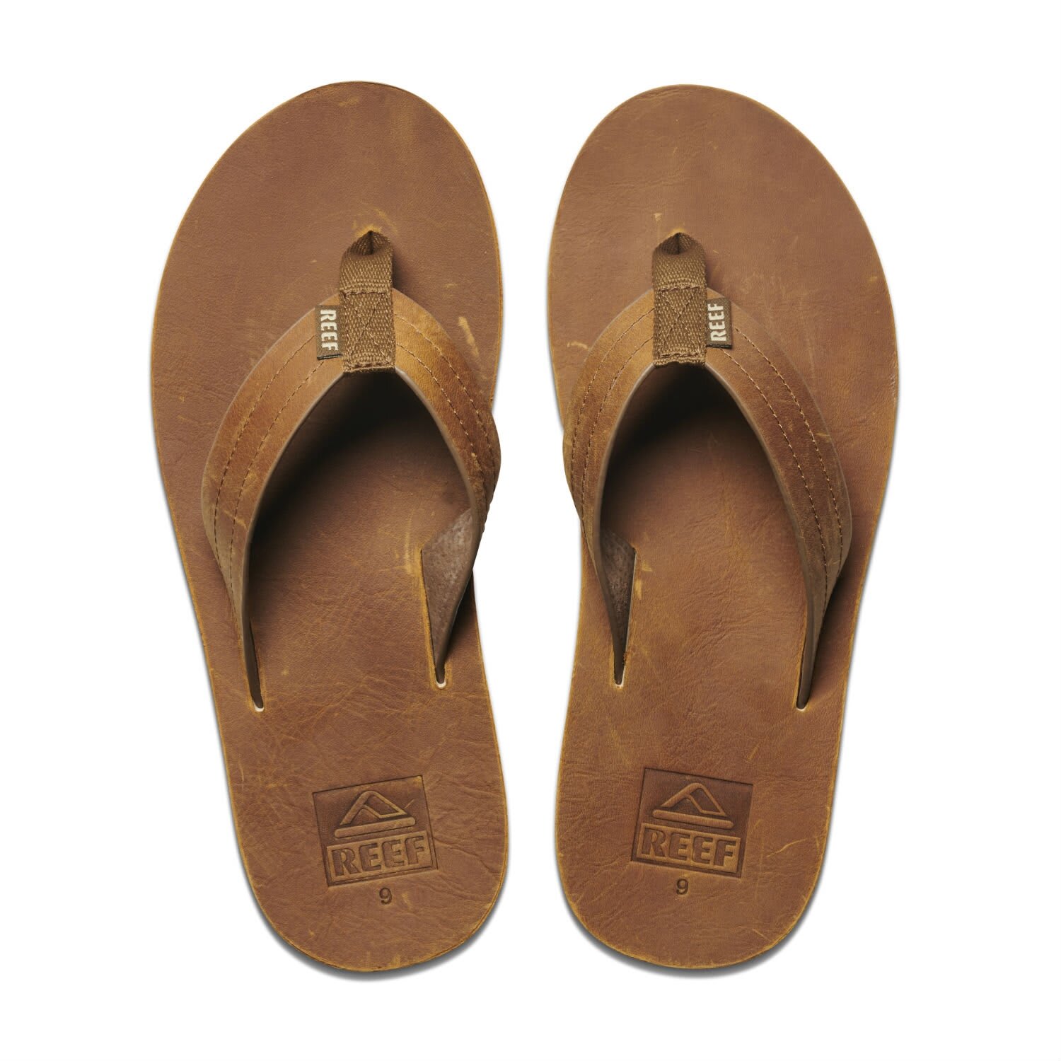 reef brazil men's sandals
