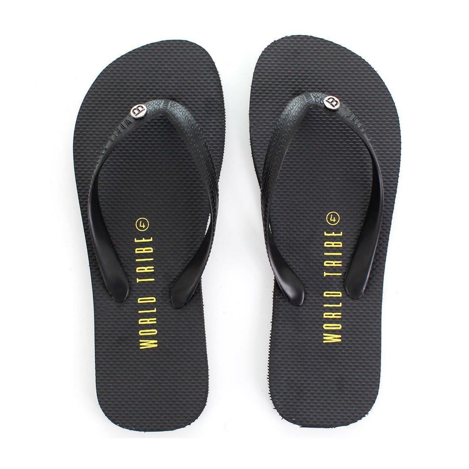 free spirit sandals