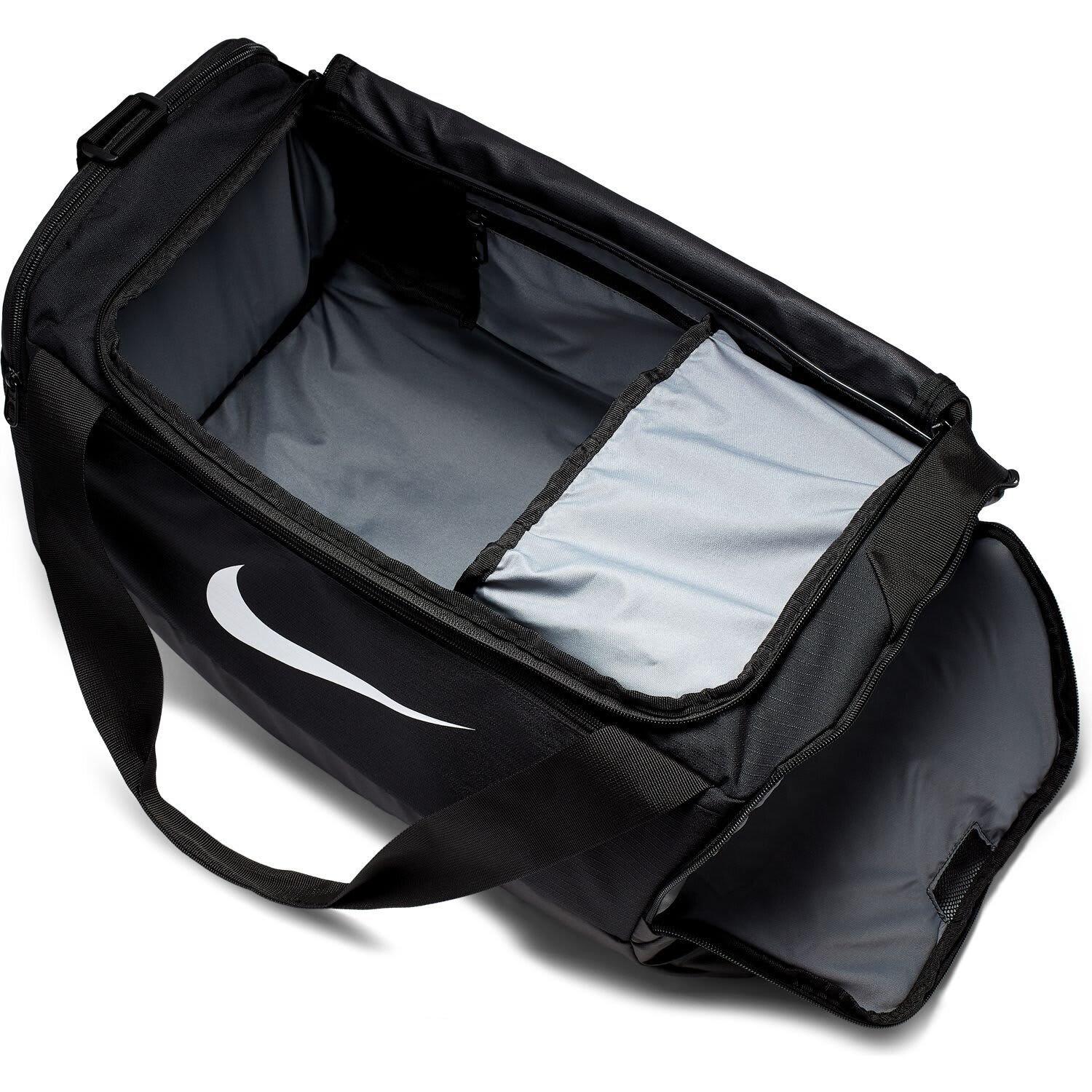 Nike Brasilia Small Duffel Bag | Sportsmans Warehouse