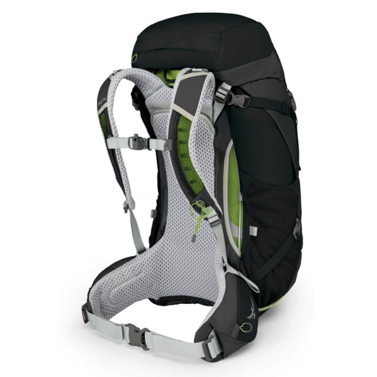 osprey stratos 3g