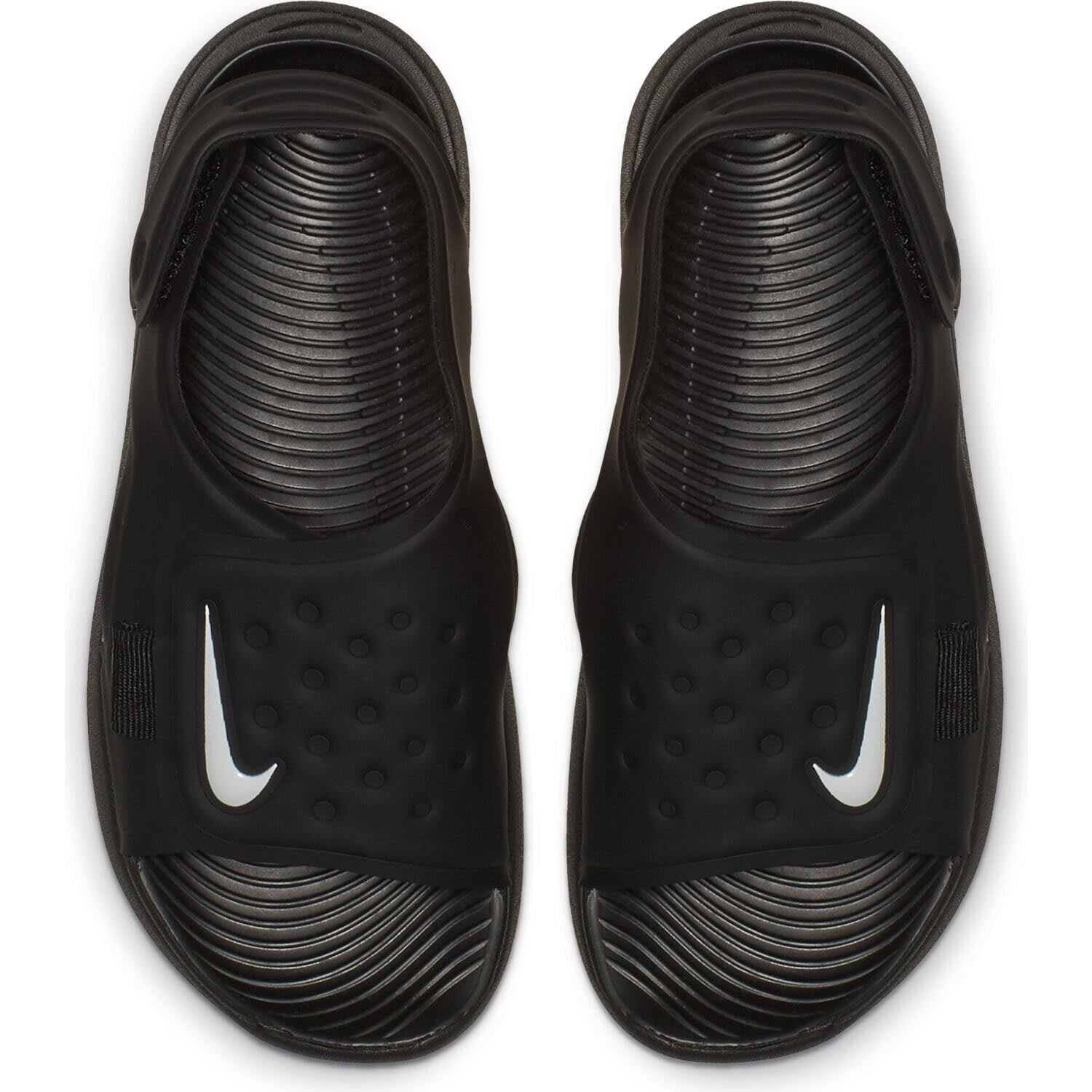 nike sunray adjust 5 junior
