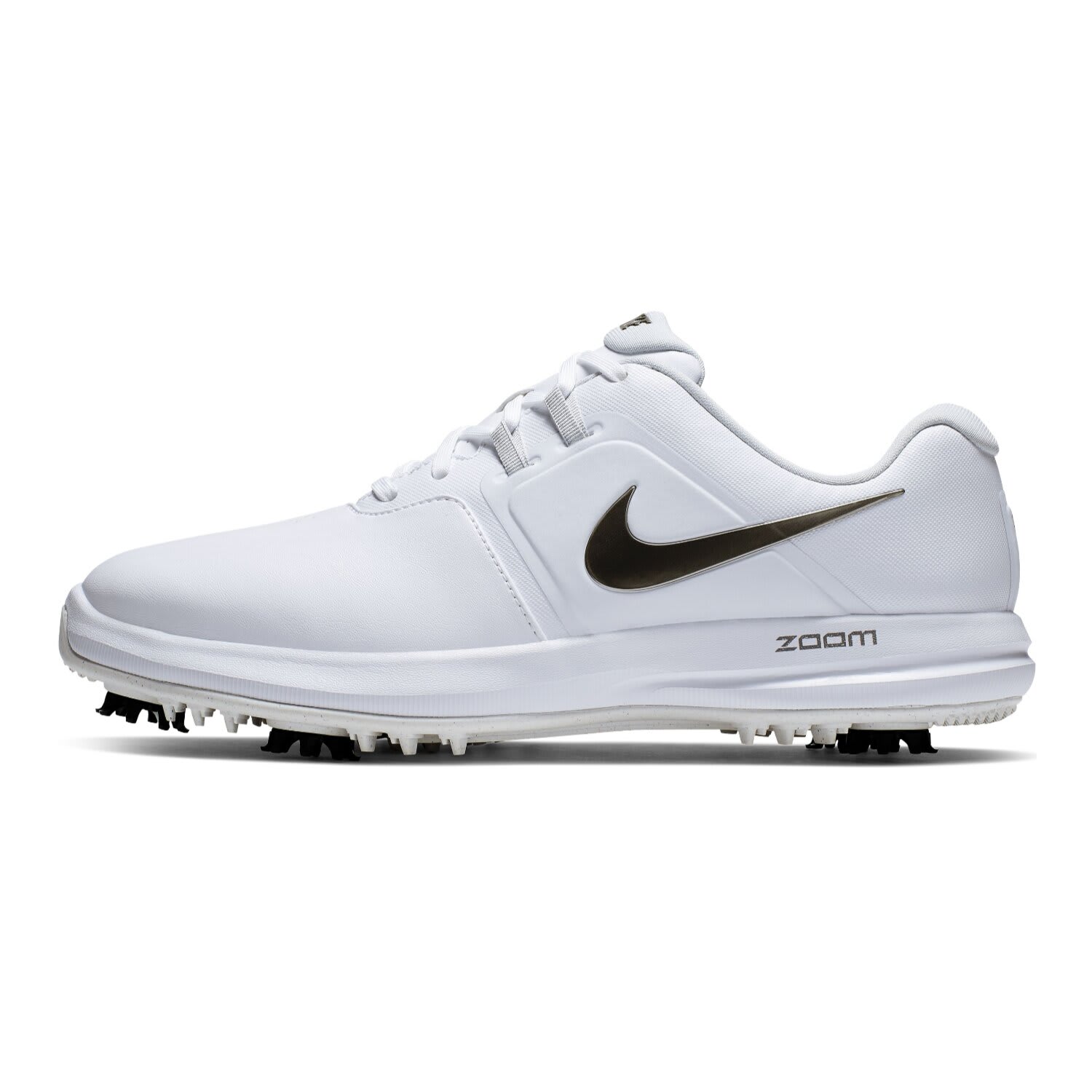 nike air zoom victory golf shoes white