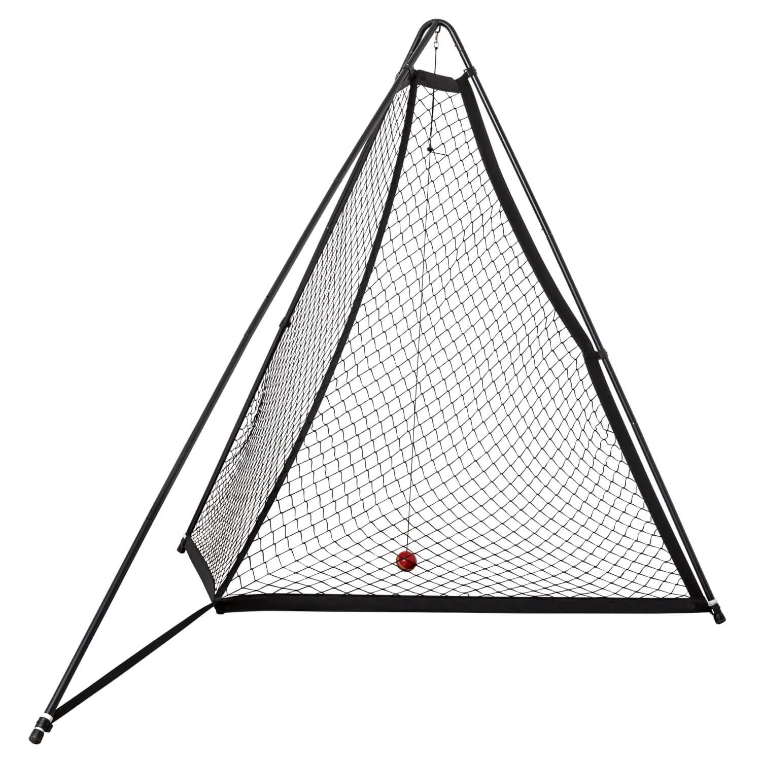 cricket 7 net