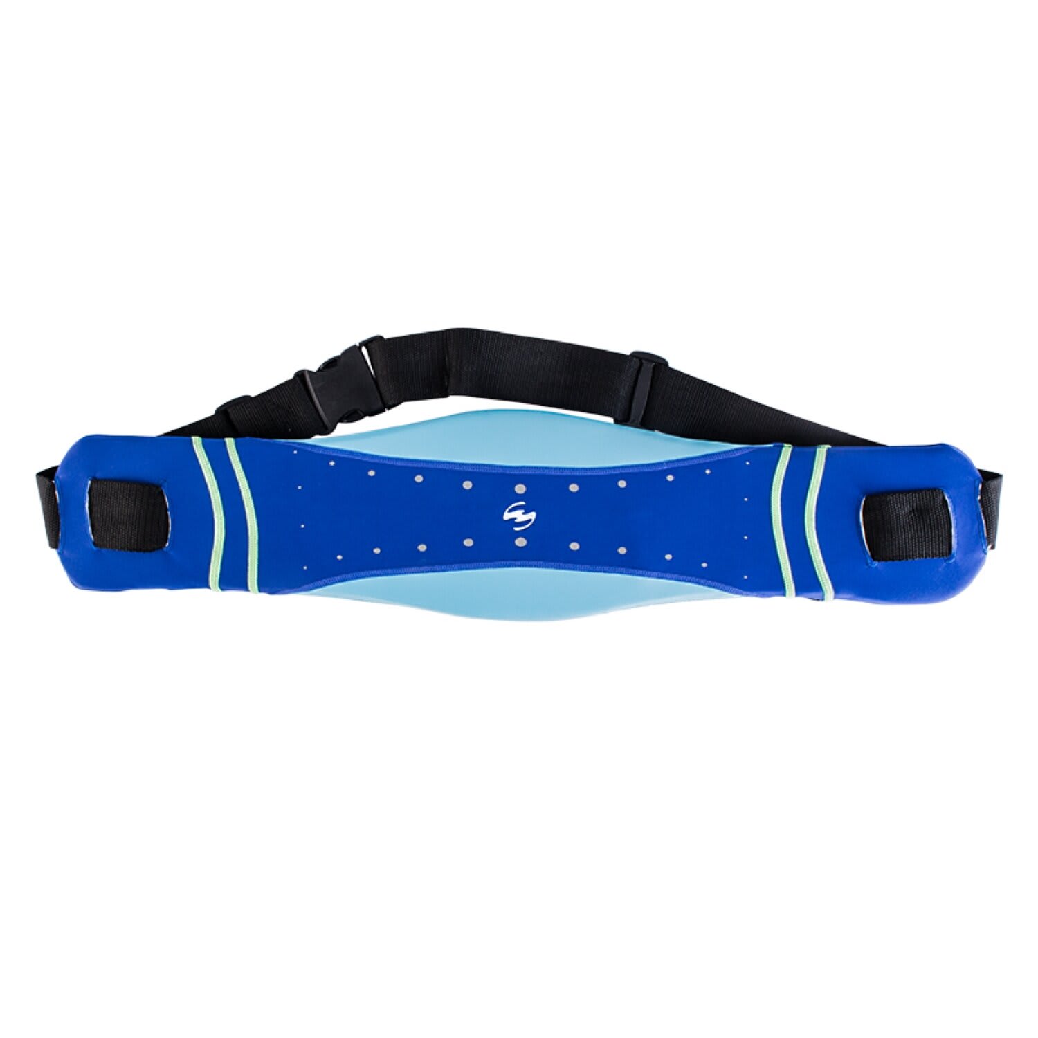 Wave Swim Belt Sportsmans Warehouse
