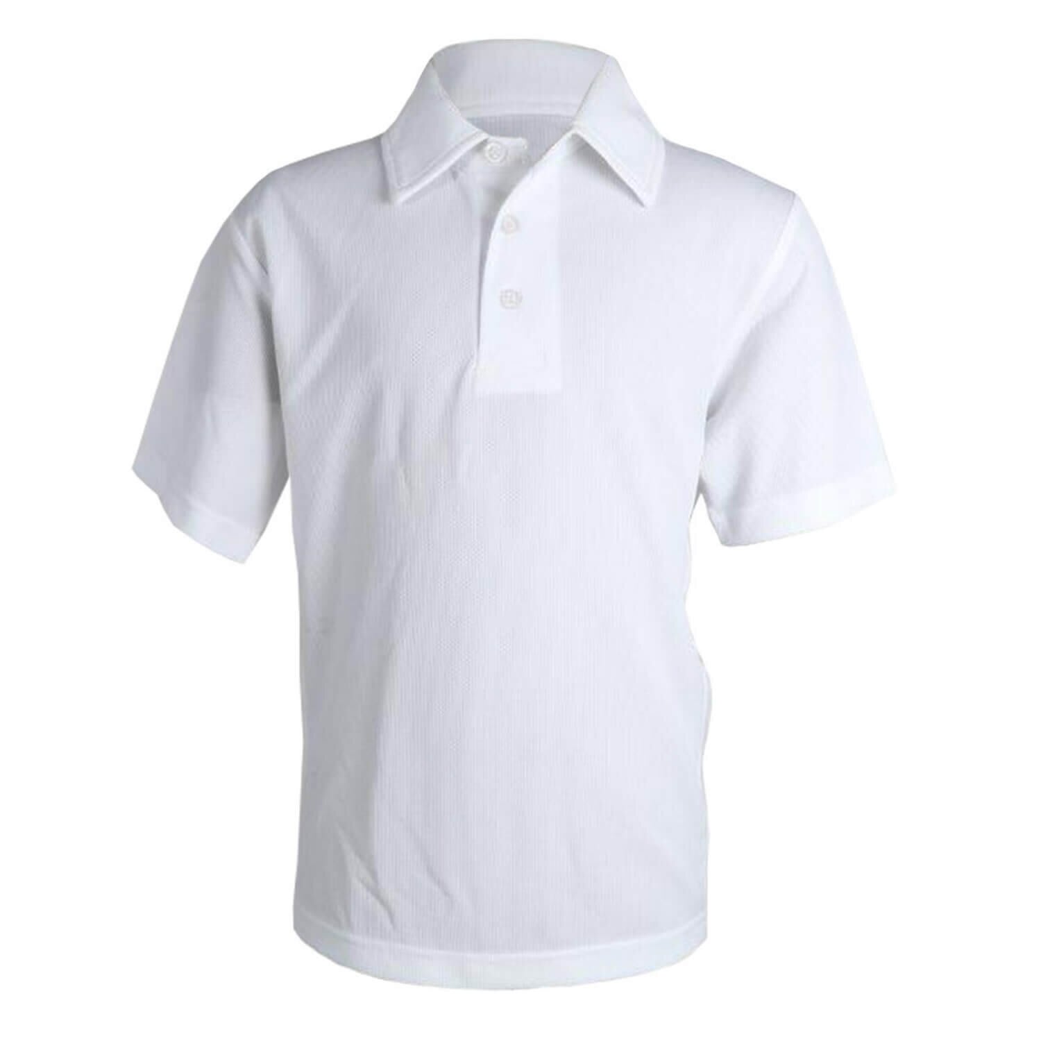 Sportsmans Warehouse Senior Cricket Shirt | Sportsmans Warehouse