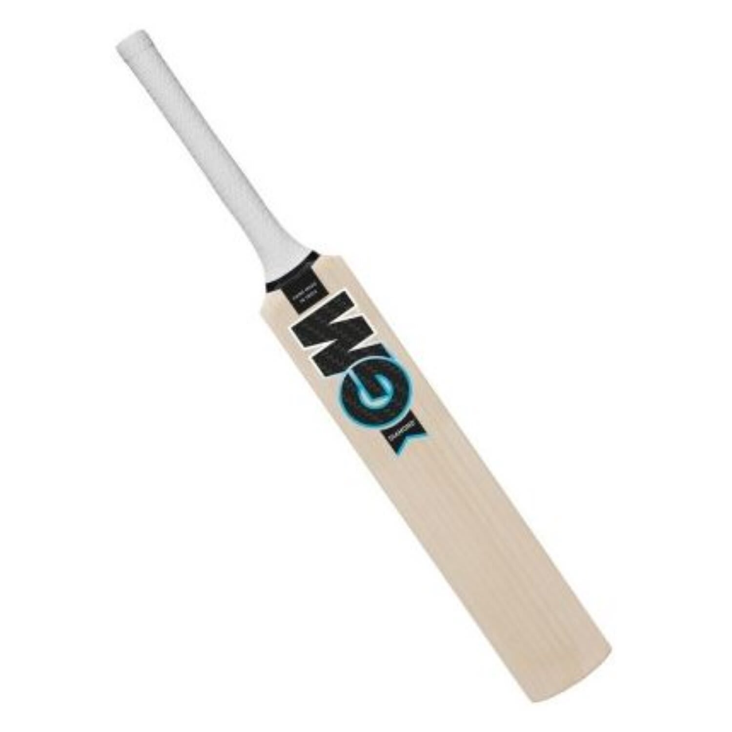 Gunn & Moore Mini Autograph Cricket Bat SA Flag Sportsmans Warehouse