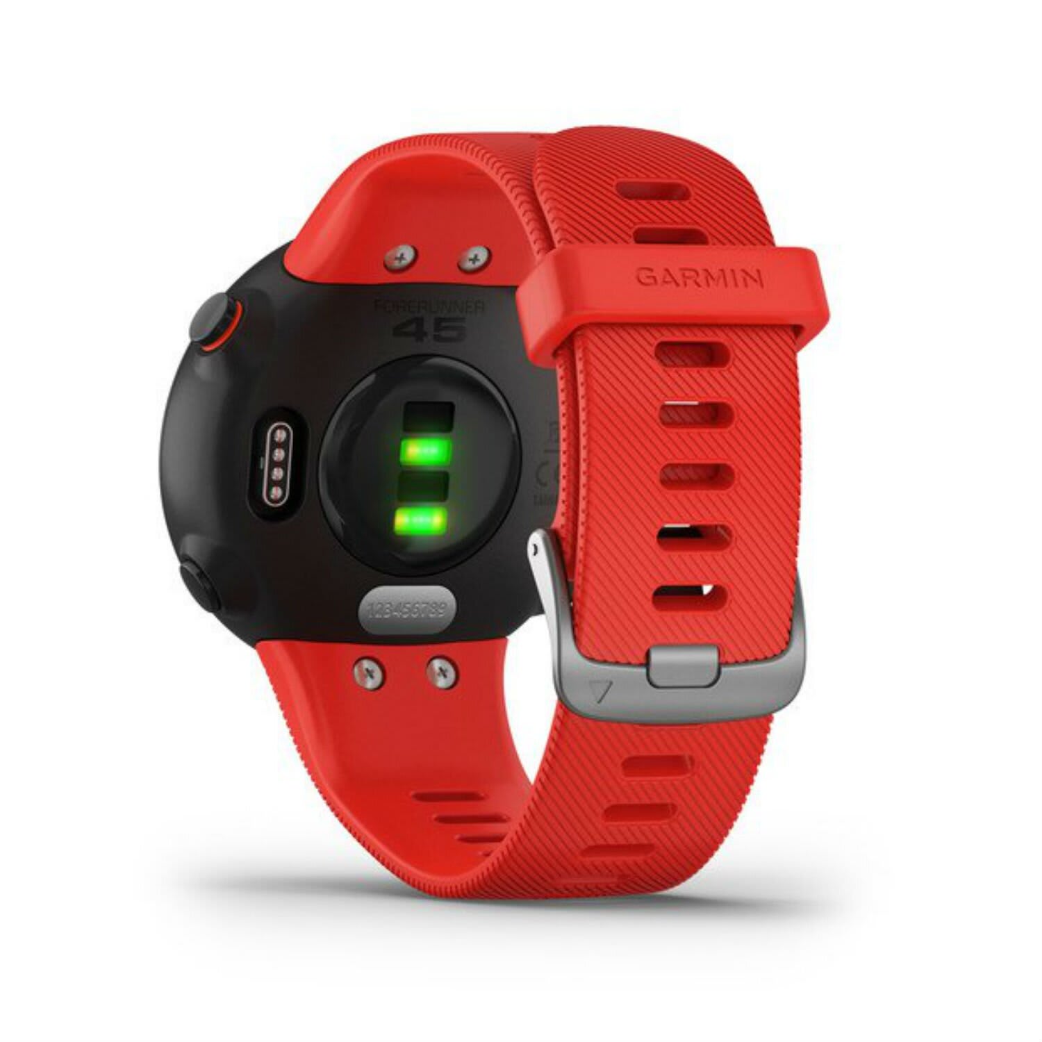 Garmin Forerunner 45 Multisport GPS Running Watch | Sportsmans Warehouse