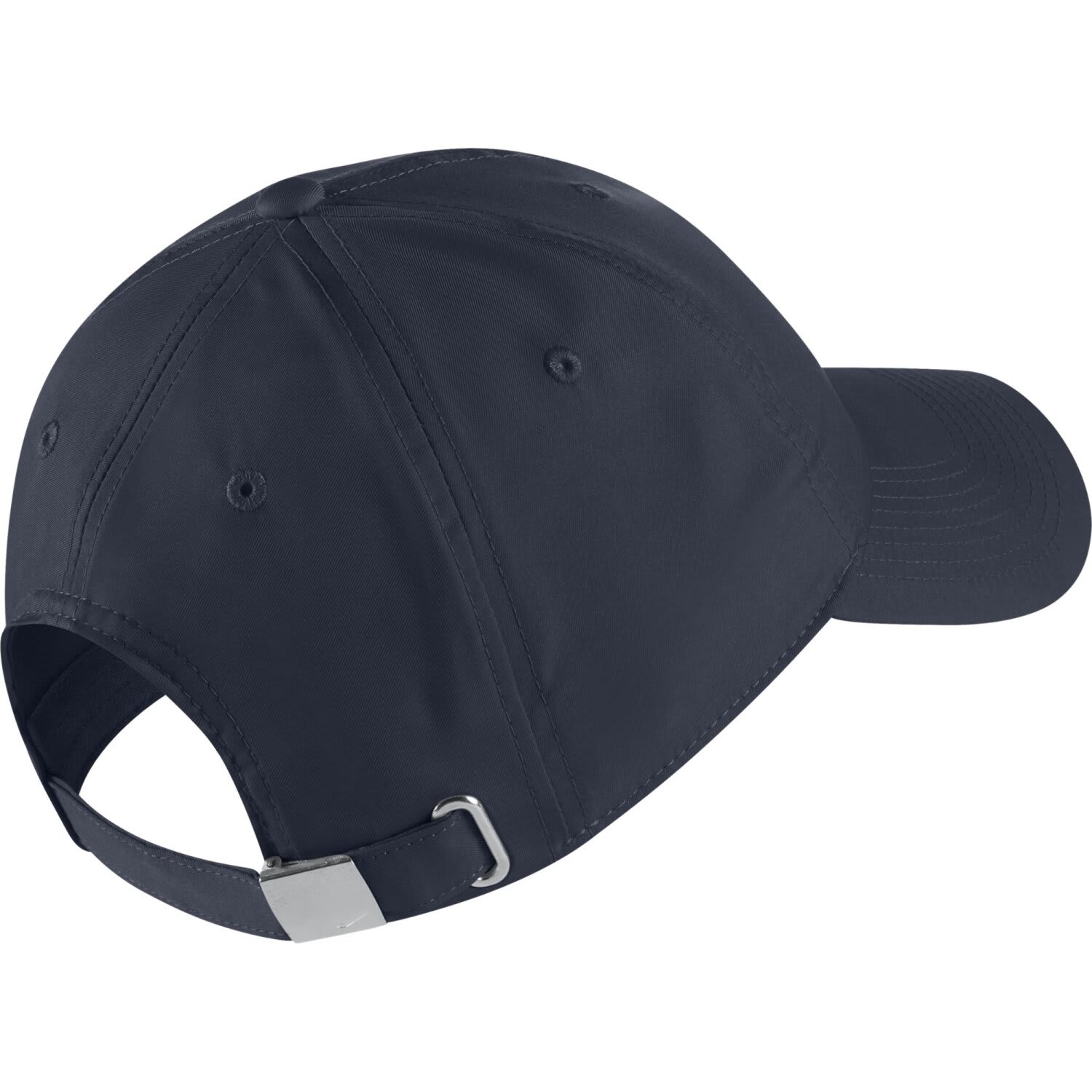 nike h86 metal swoosh cap