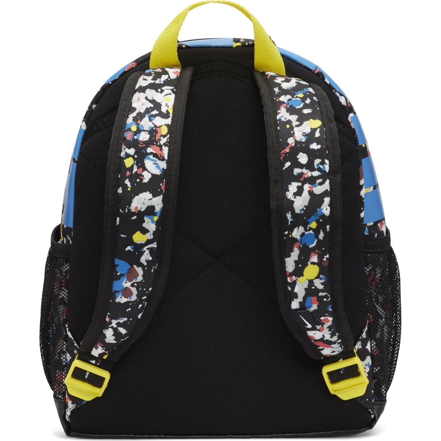 jd nike school bags