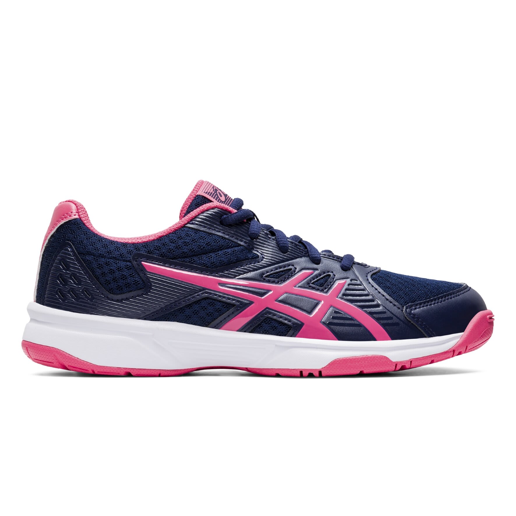 asics sportsmans warehouse