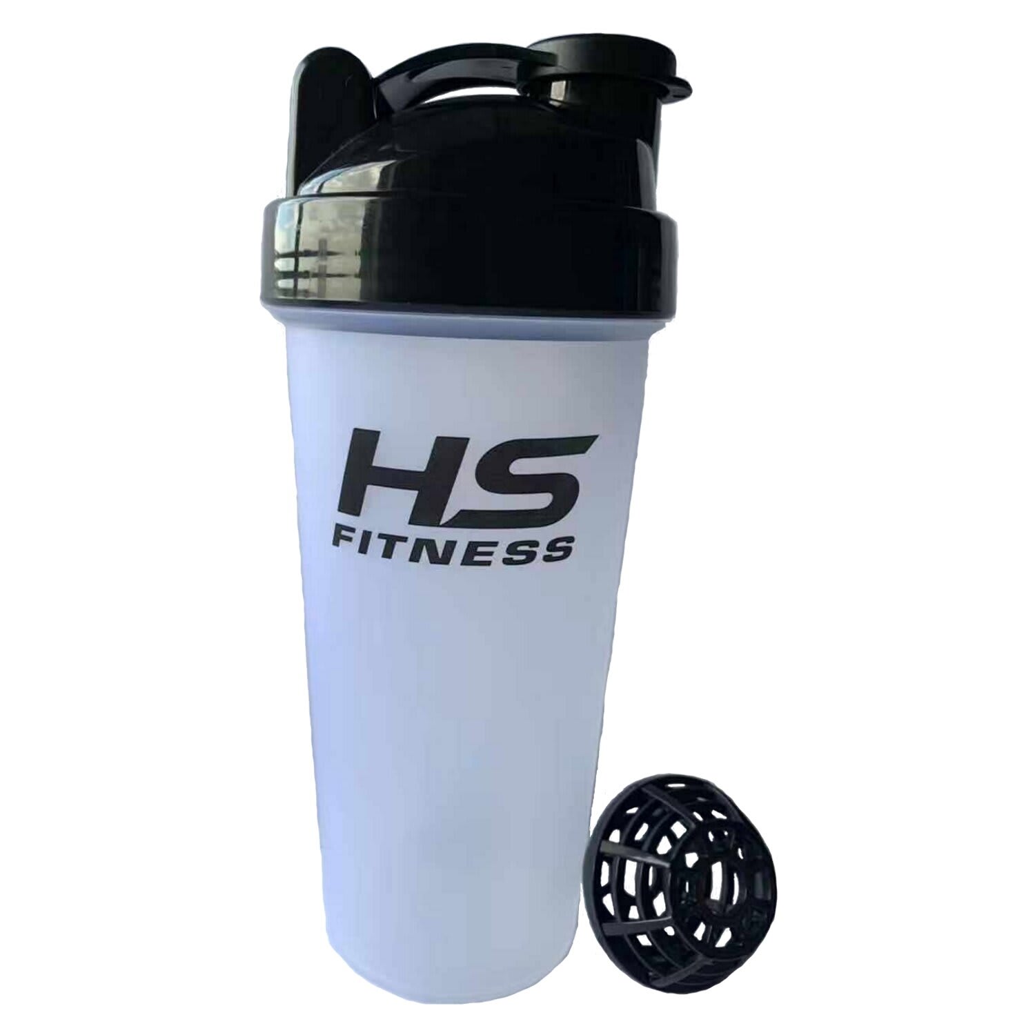 HS Fitness Shaker Sportsmans Warehouse