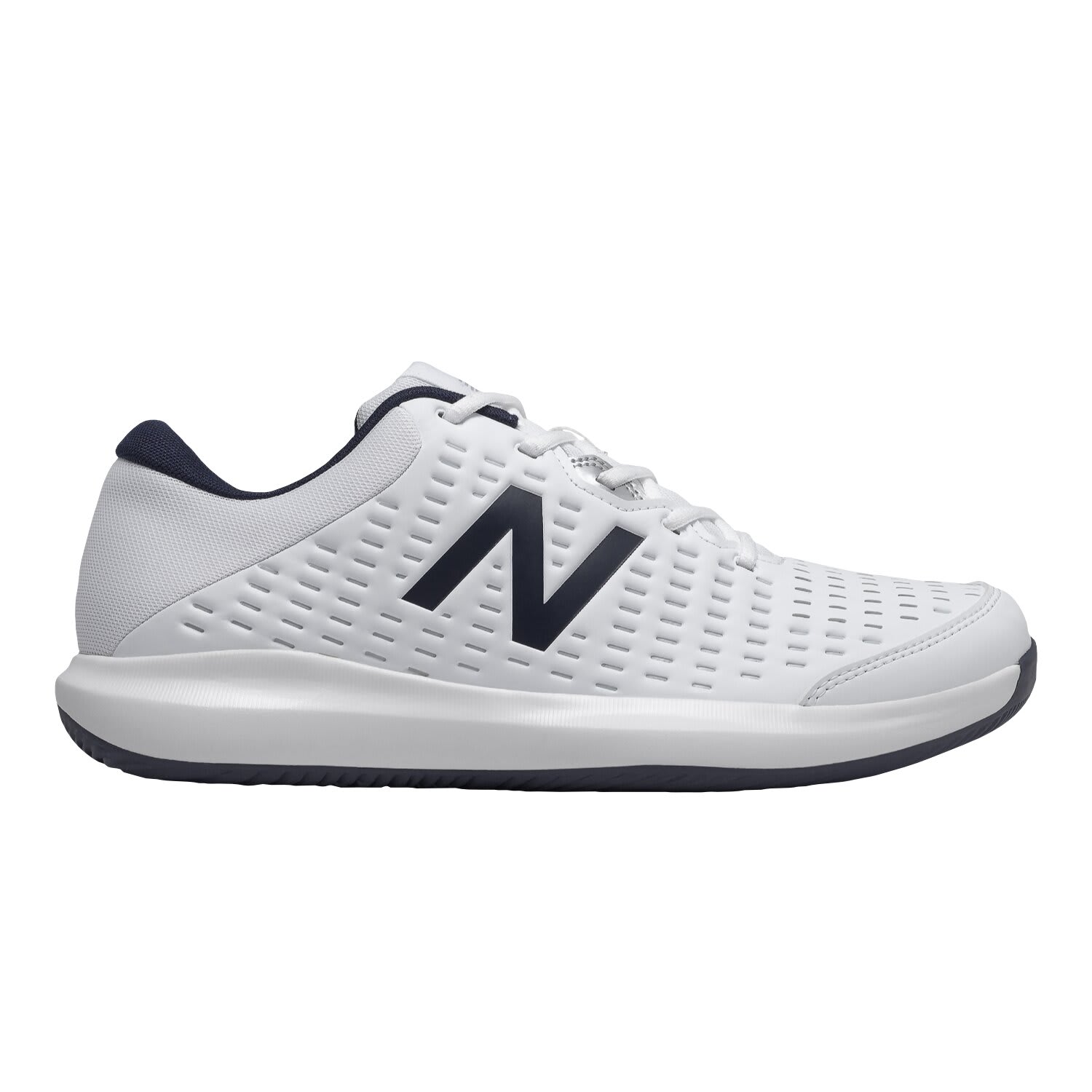 new balance sportsmans warehouse