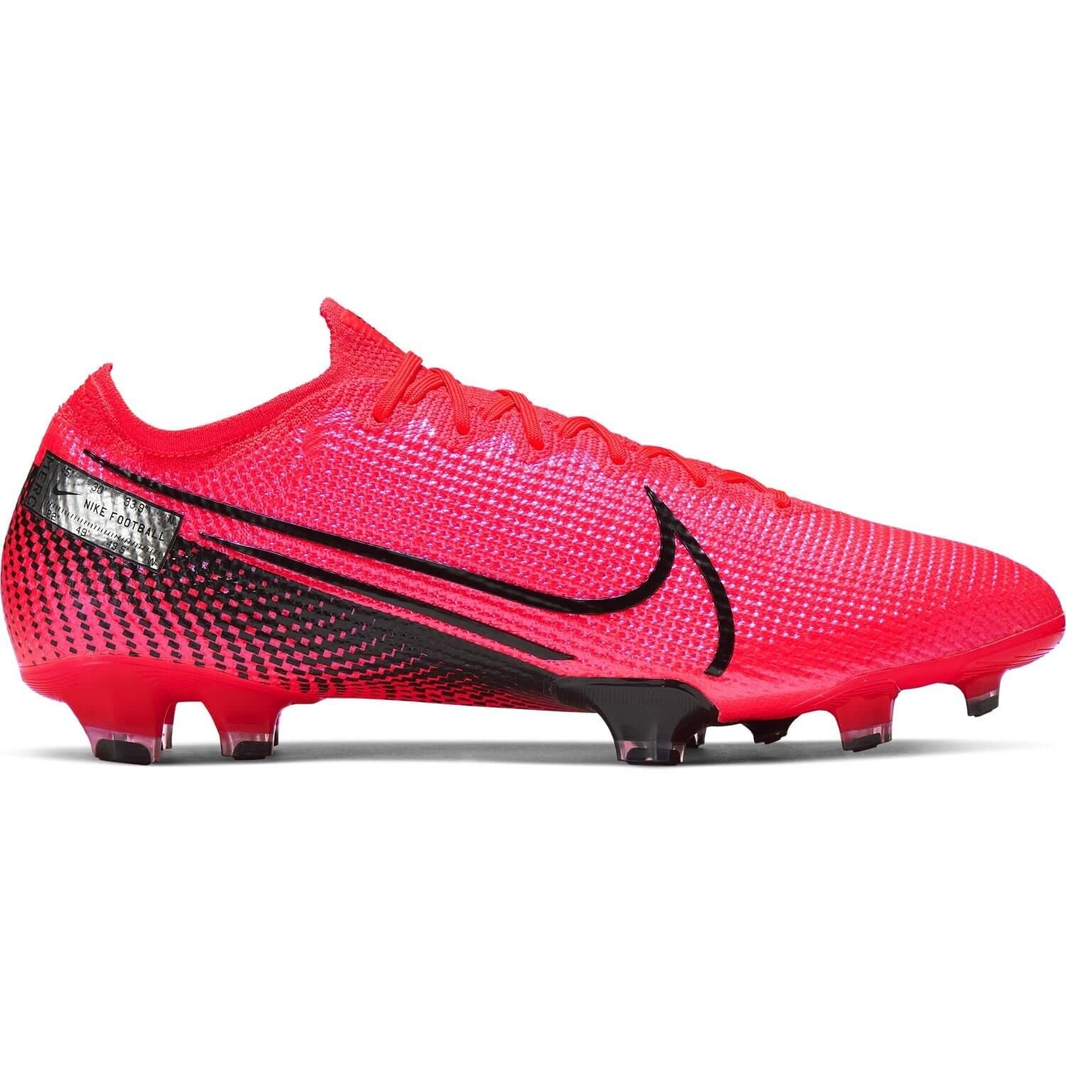 nike vpr soccer