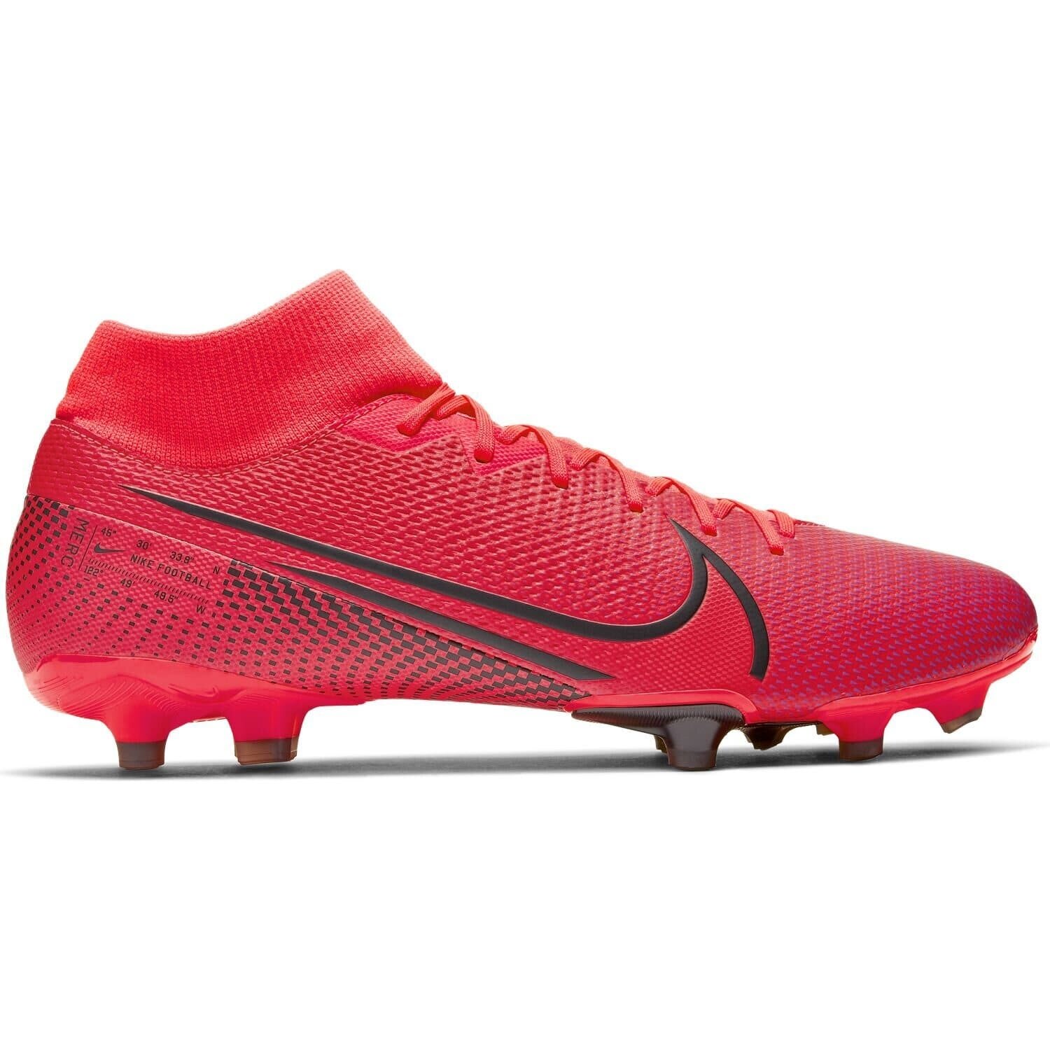 Groenlandia Bóveda franja Nike Soccer Boots Superfly Clearance, SAVE 58% - thecocktail-clinic.com