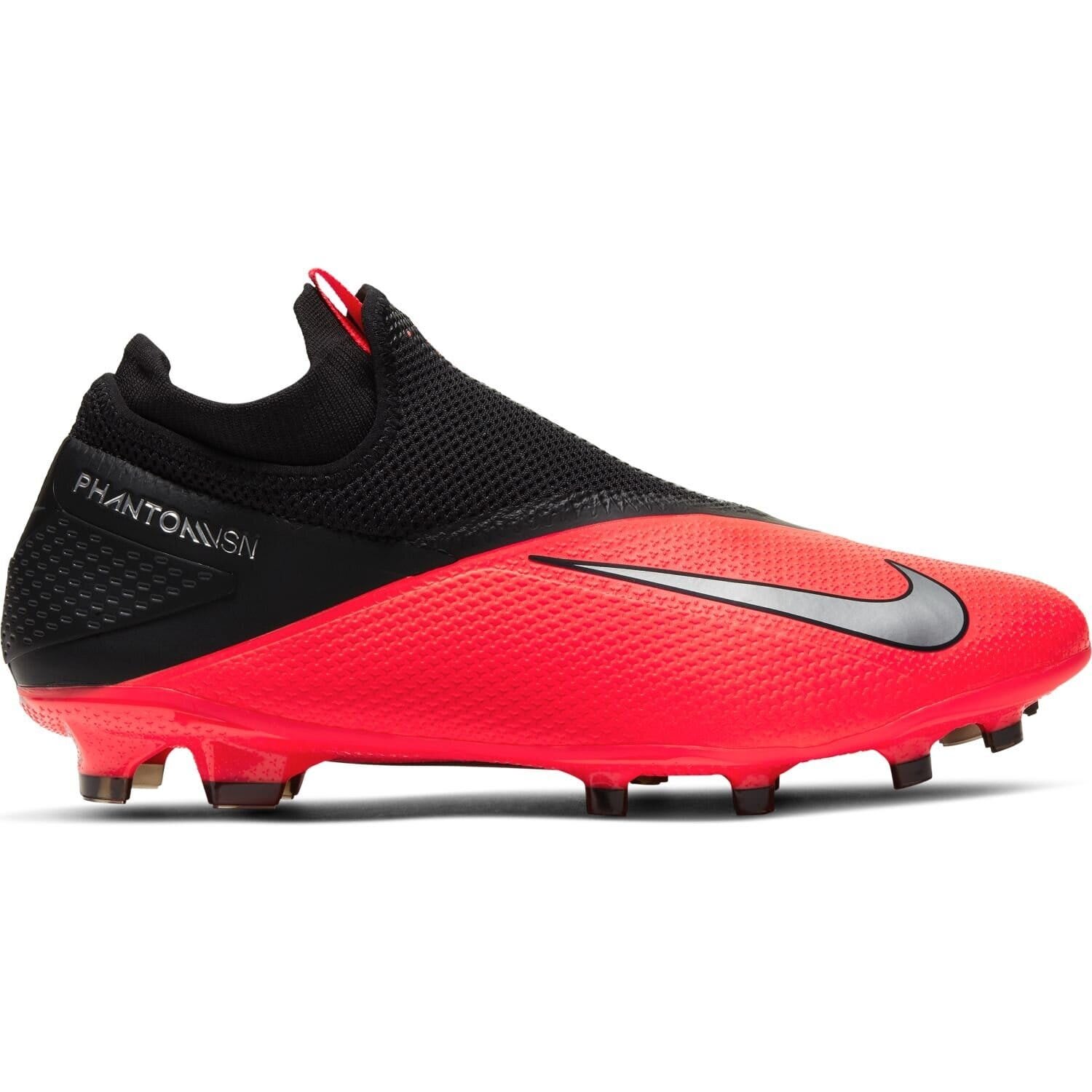 Sportsmans Warehouse Soccer Boots Cheapest Deals, Save 57% | idiomas.to ...