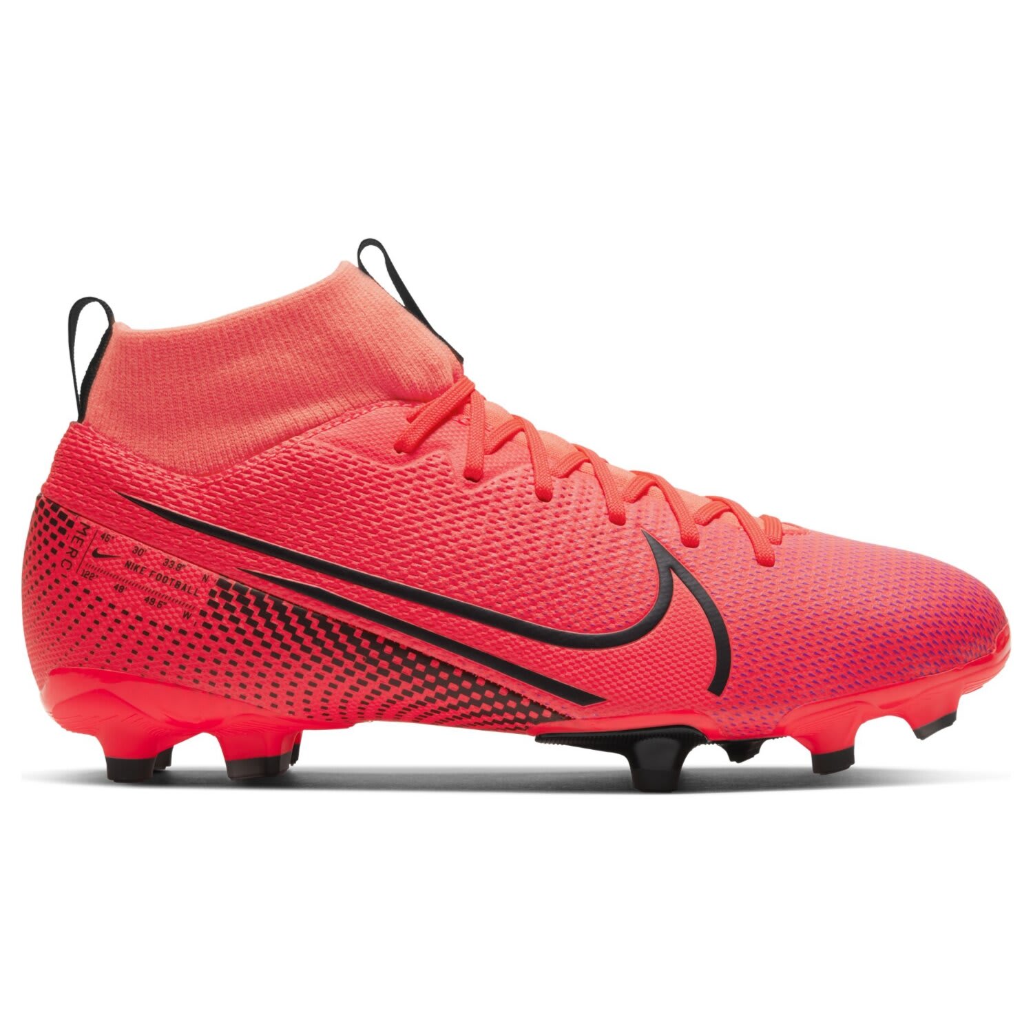 soccer boot