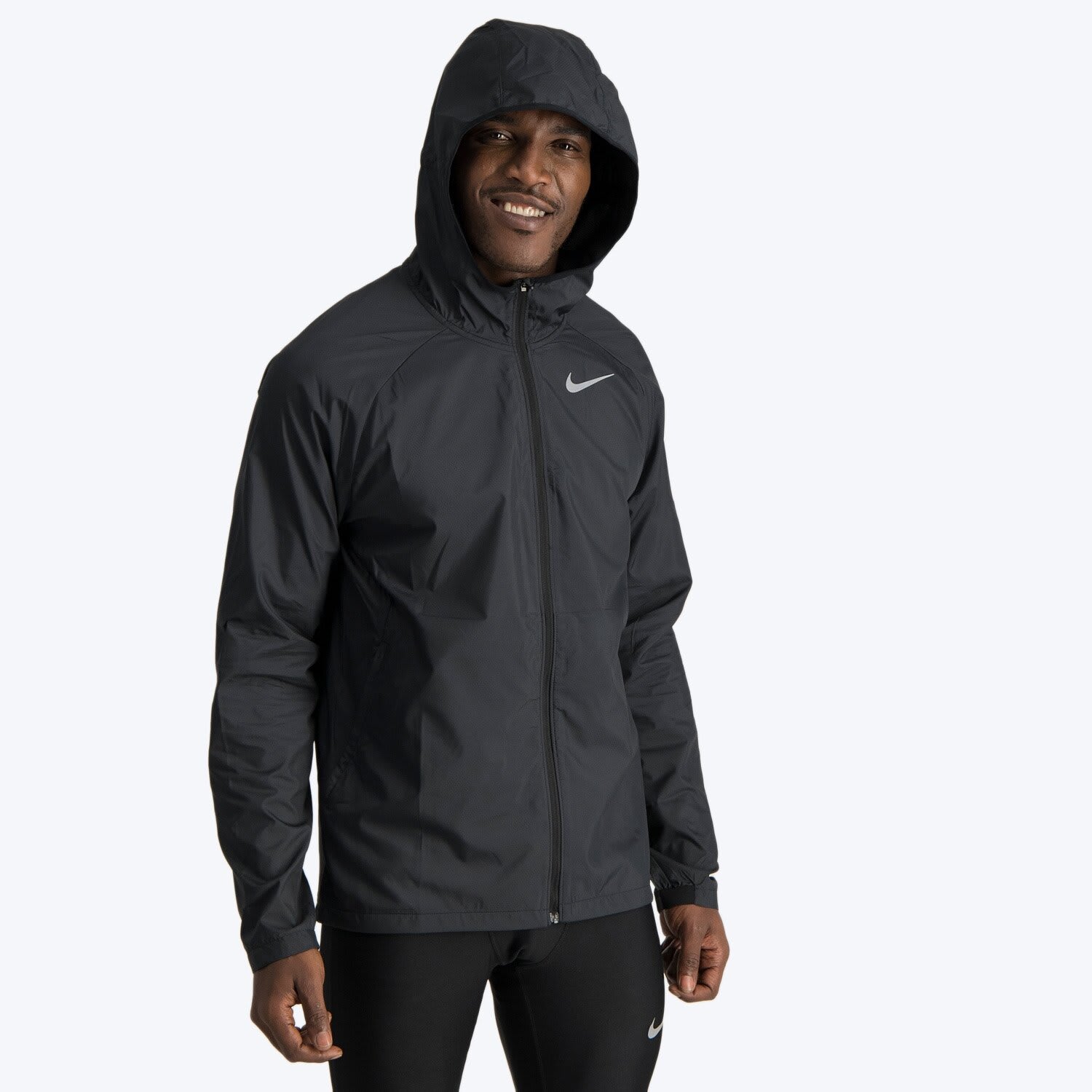 bafana bafana nike jacket