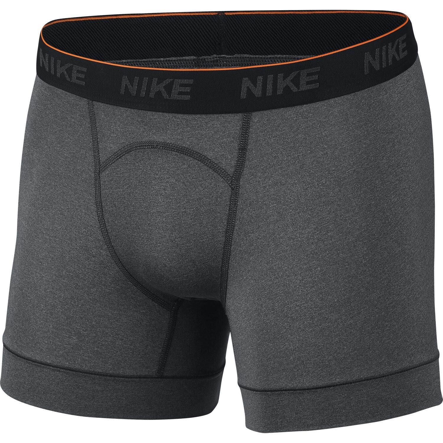 nike underwear pack