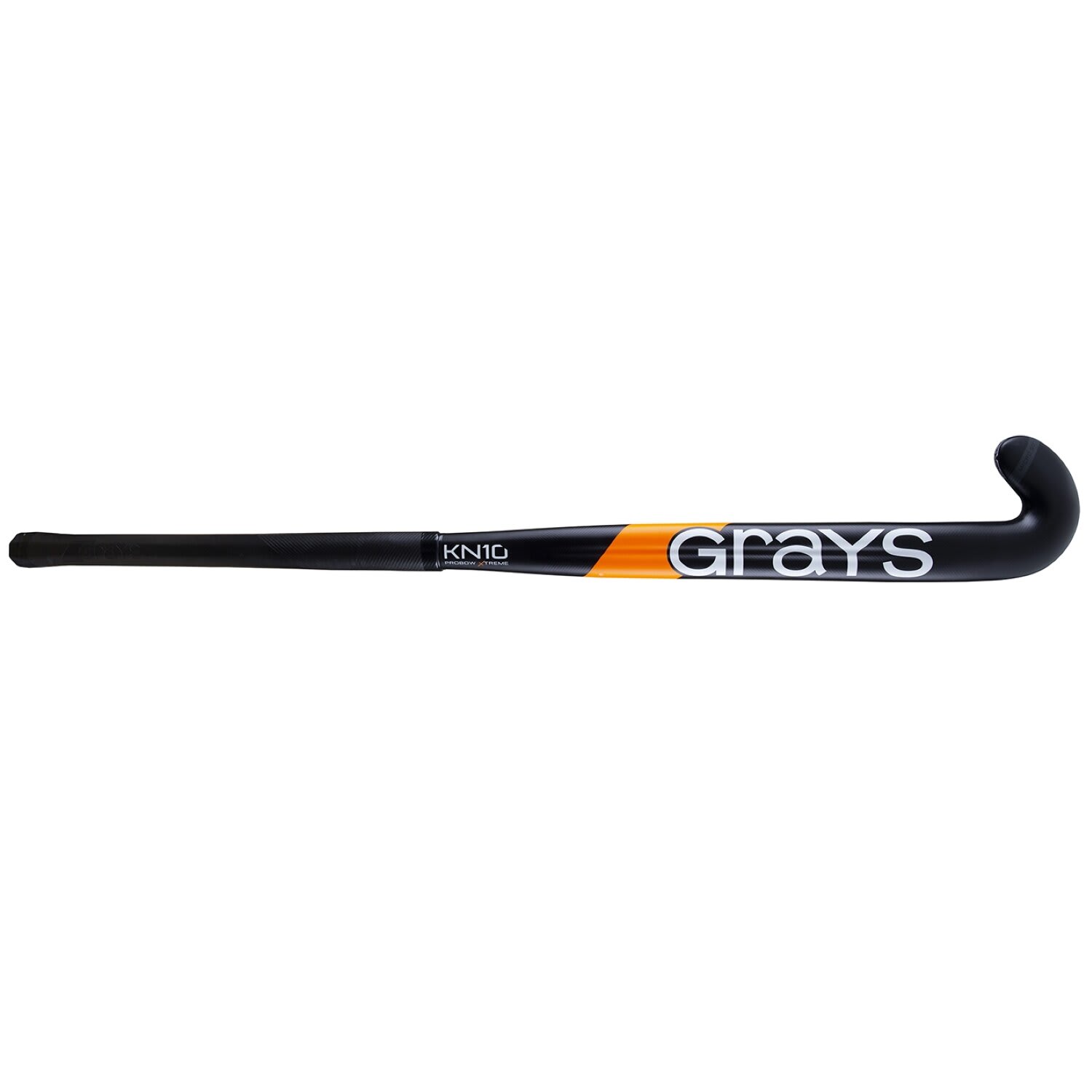 stick grays