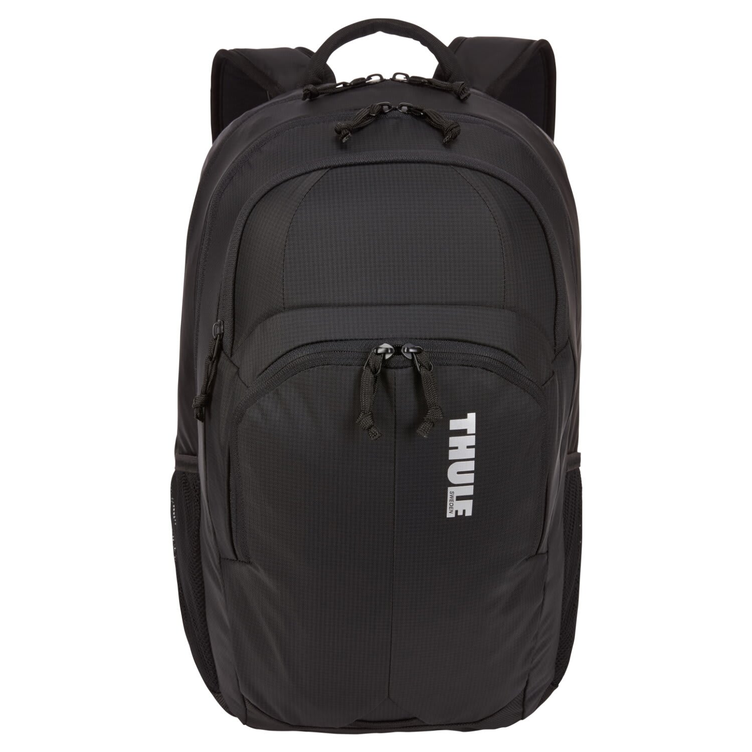 thule chronical backpack 28l