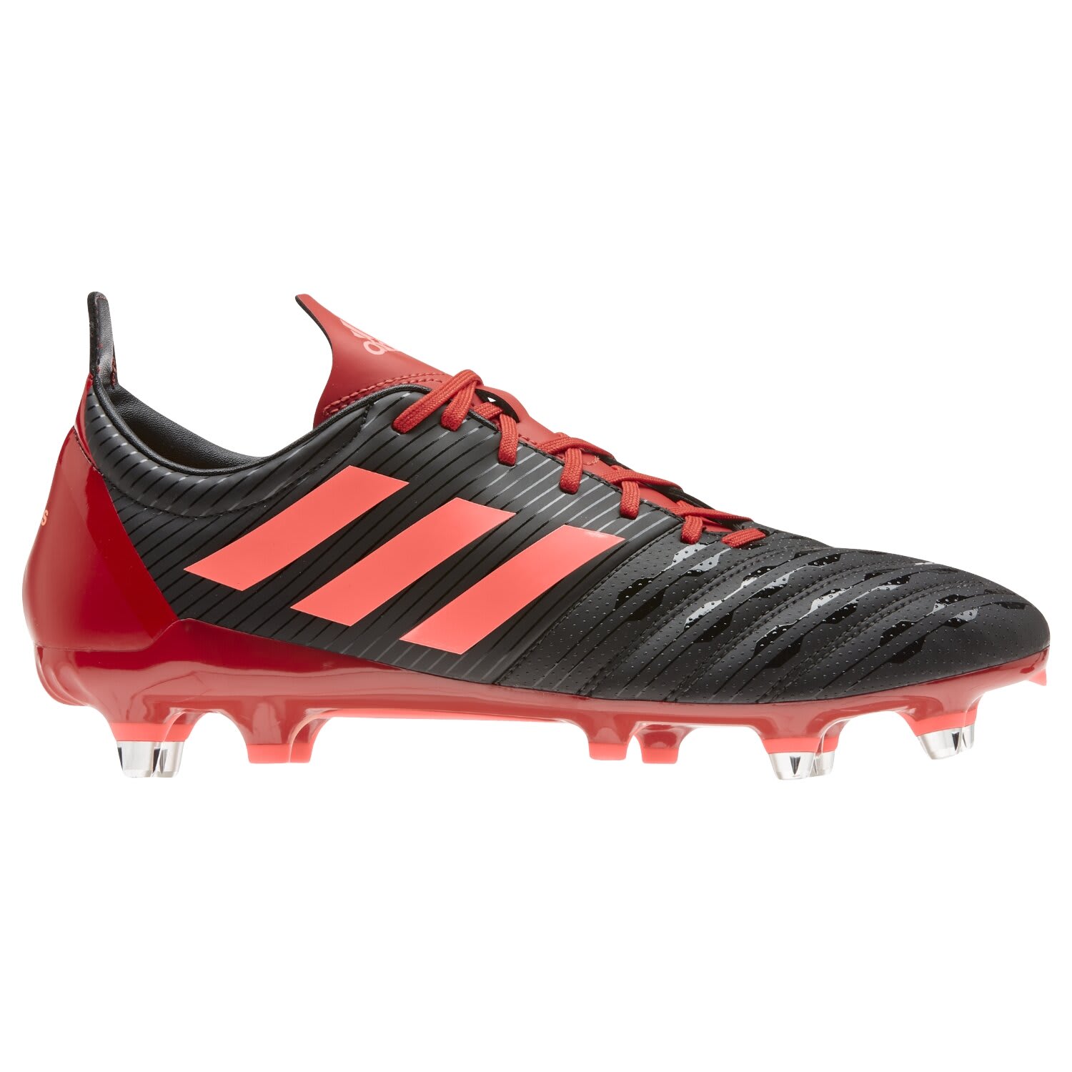 adidas Malice SG Rugby Boots Sportsmans Warehouse